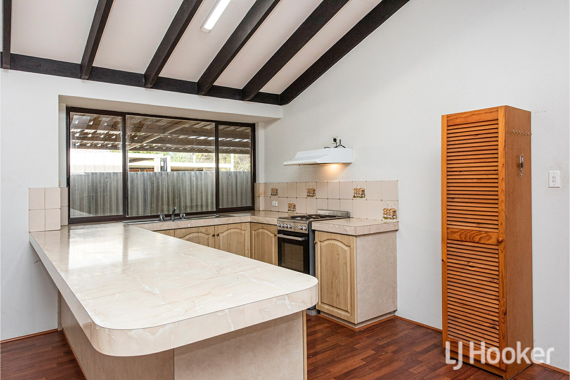 3 Greenough Way, GOSNELLS