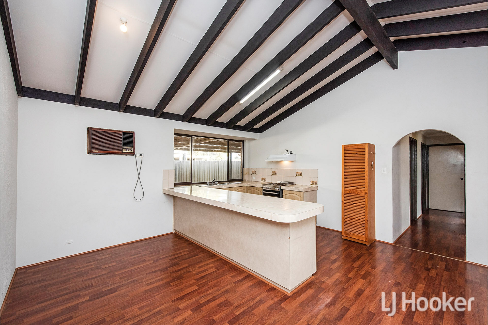 3 Greenough Way, GOSNELLS