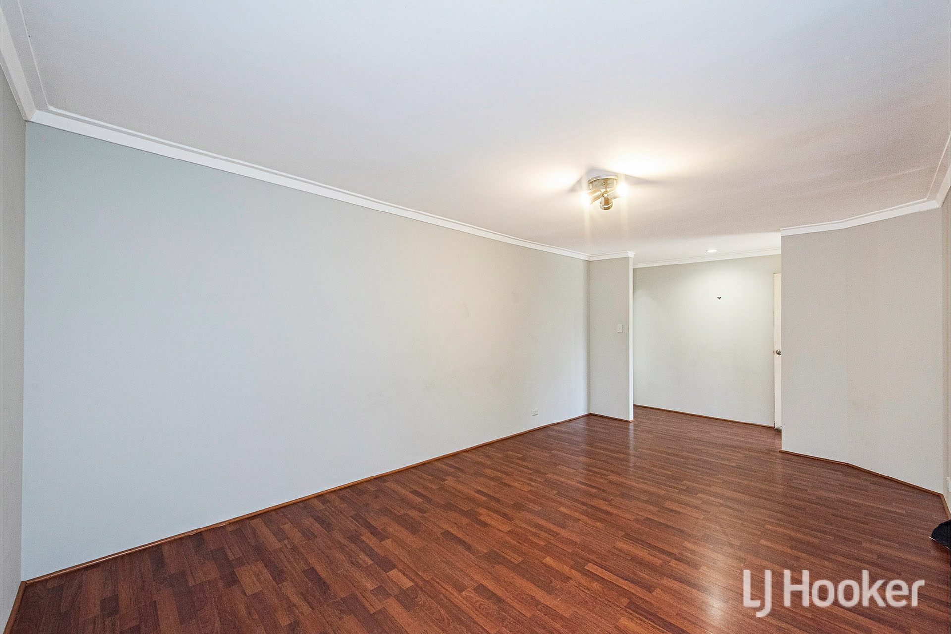 3 Greenough Way, GOSNELLS