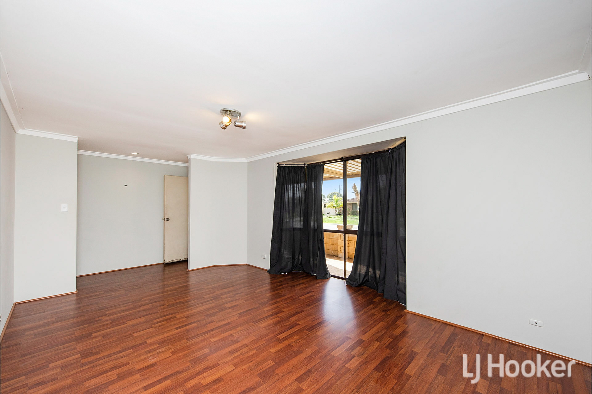 3 Greenough Way, GOSNELLS