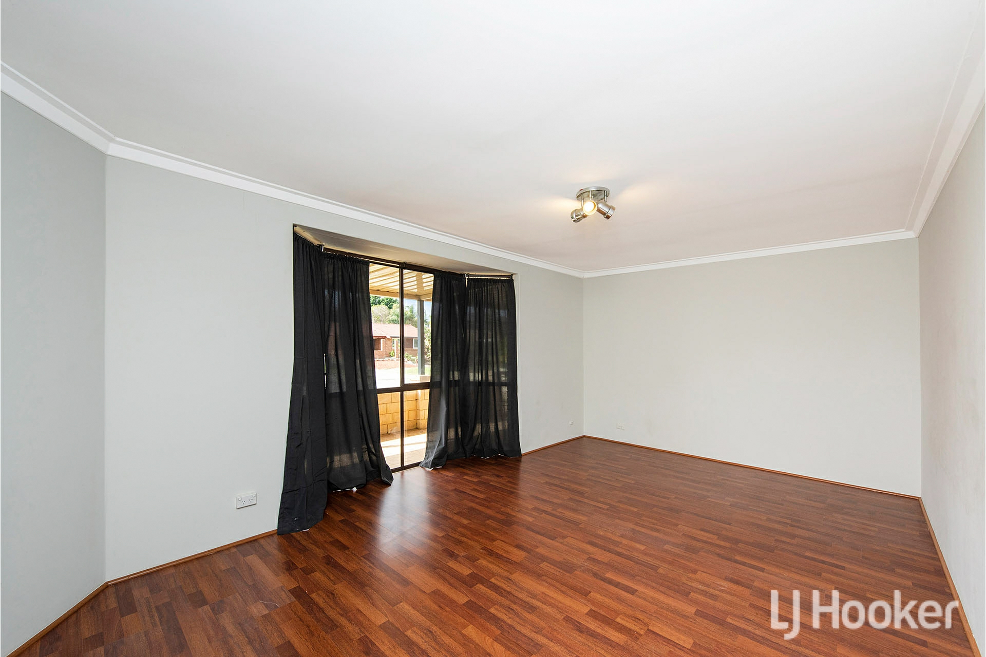 3 Greenough Way, GOSNELLS