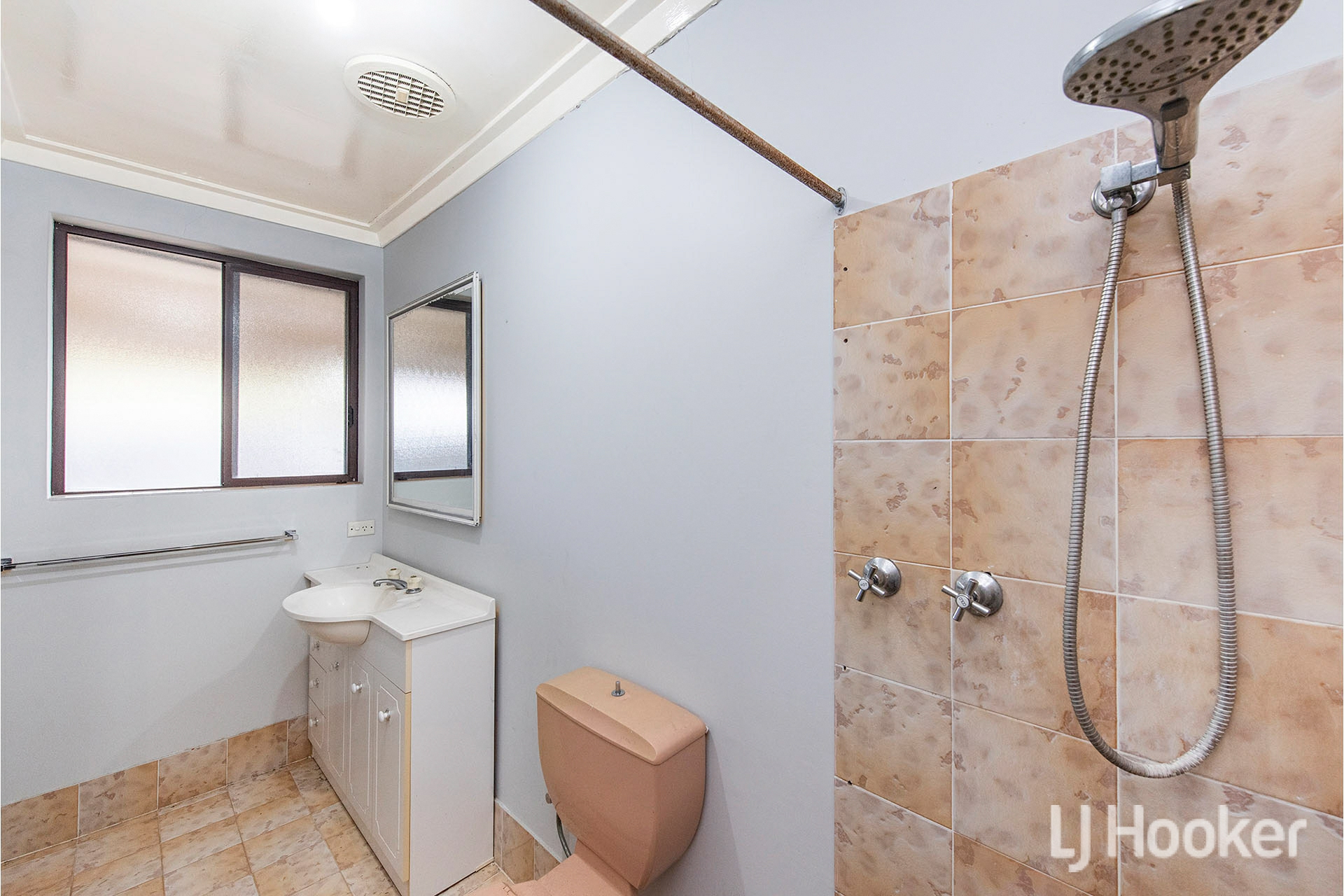 3 Greenough Way, GOSNELLS