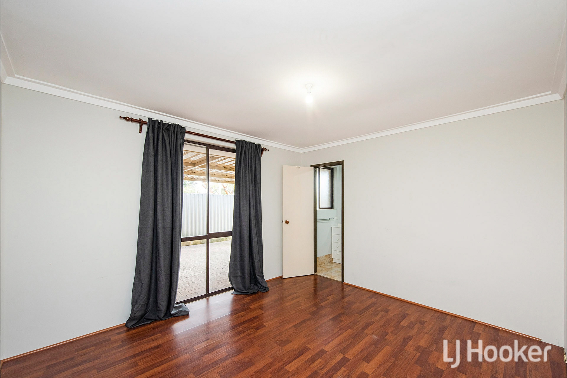 3 Greenough Way, GOSNELLS