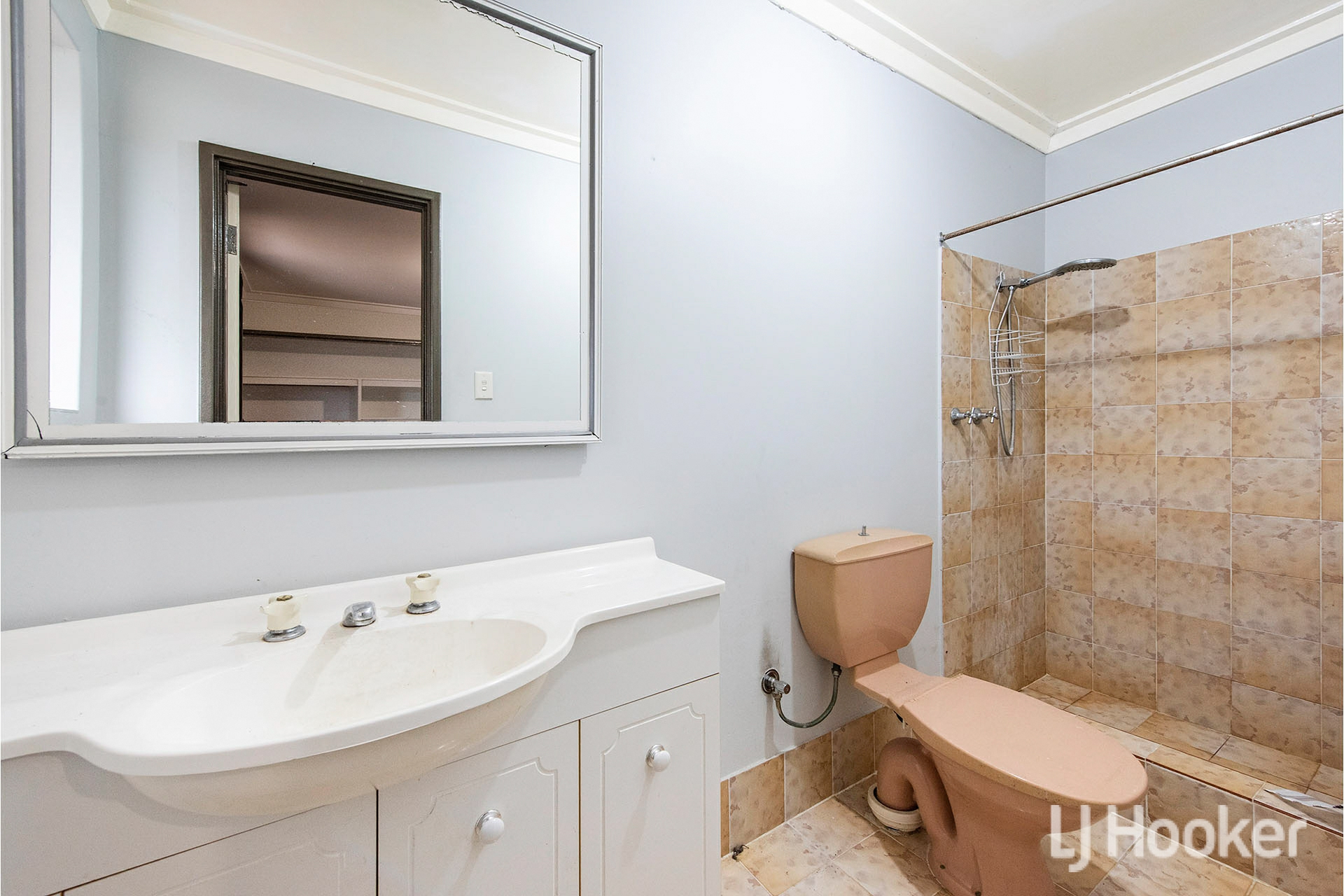 3 Greenough Way, GOSNELLS