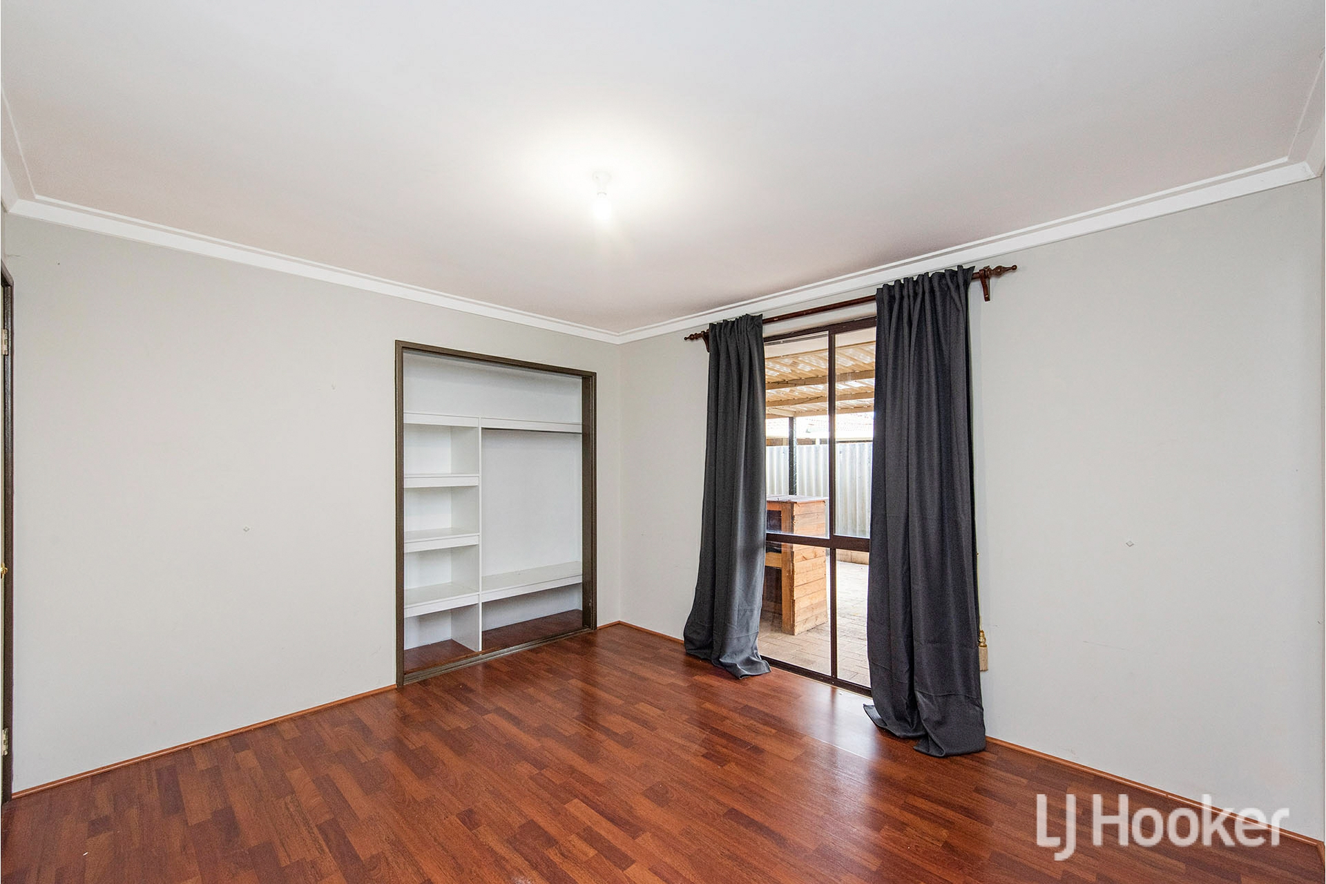 3 Greenough Way, GOSNELLS