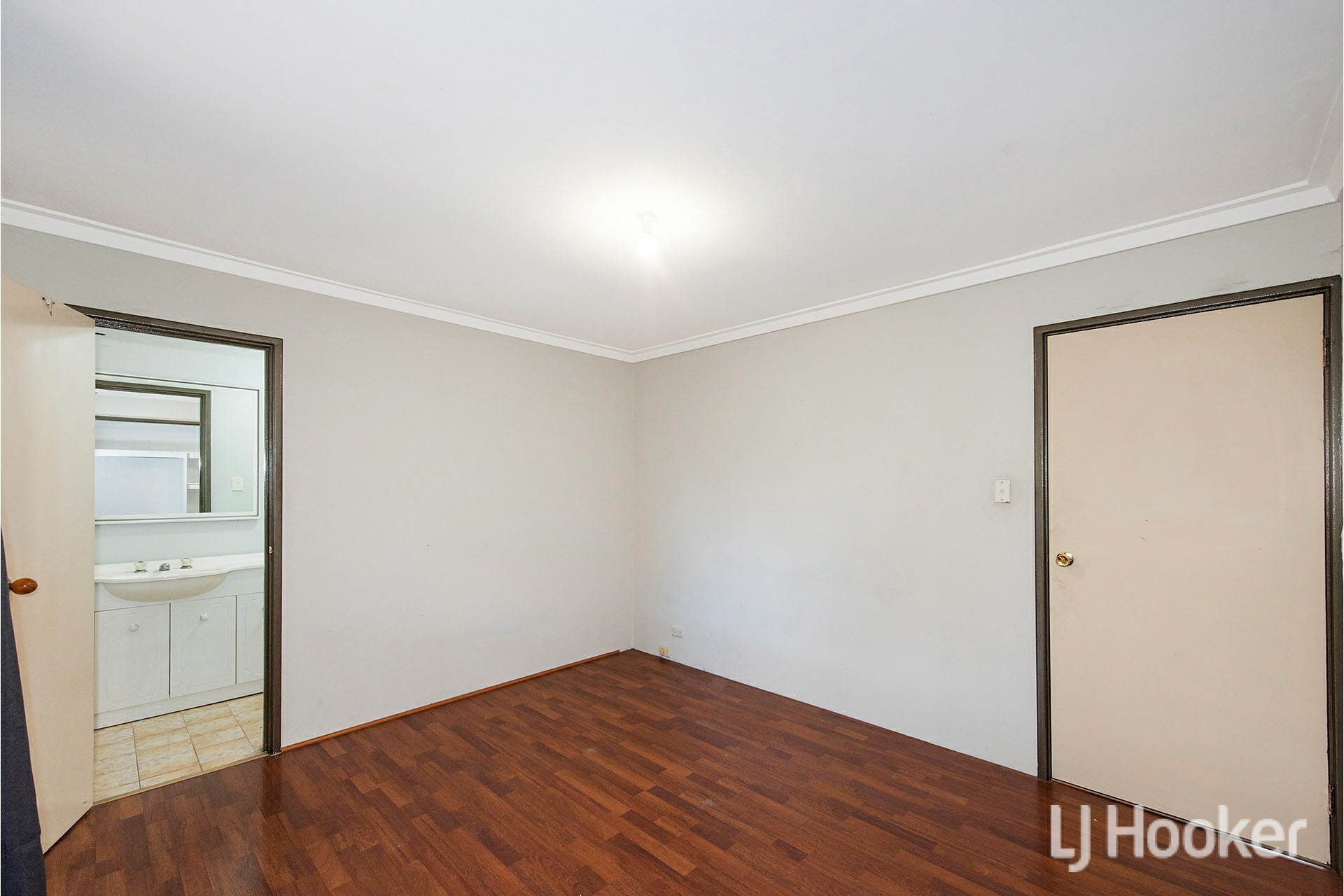 3 Greenough Way, GOSNELLS