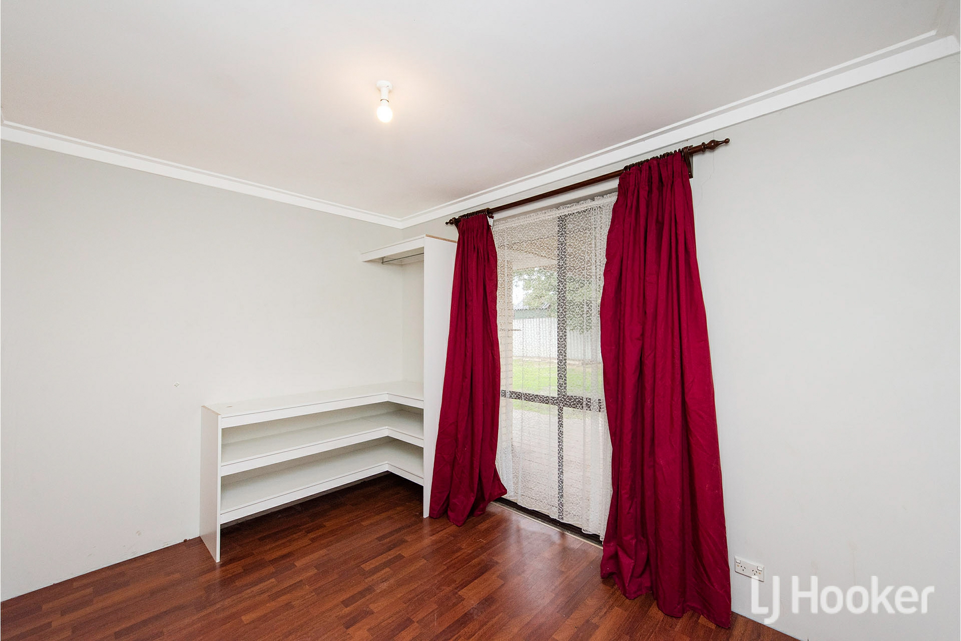 3 Greenough Way, GOSNELLS