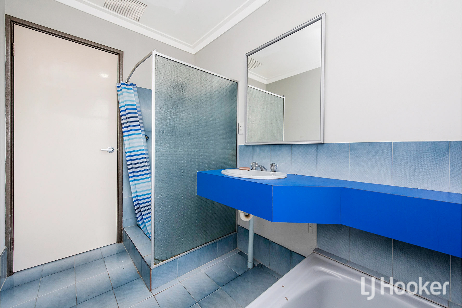 3 Greenough Way, GOSNELLS