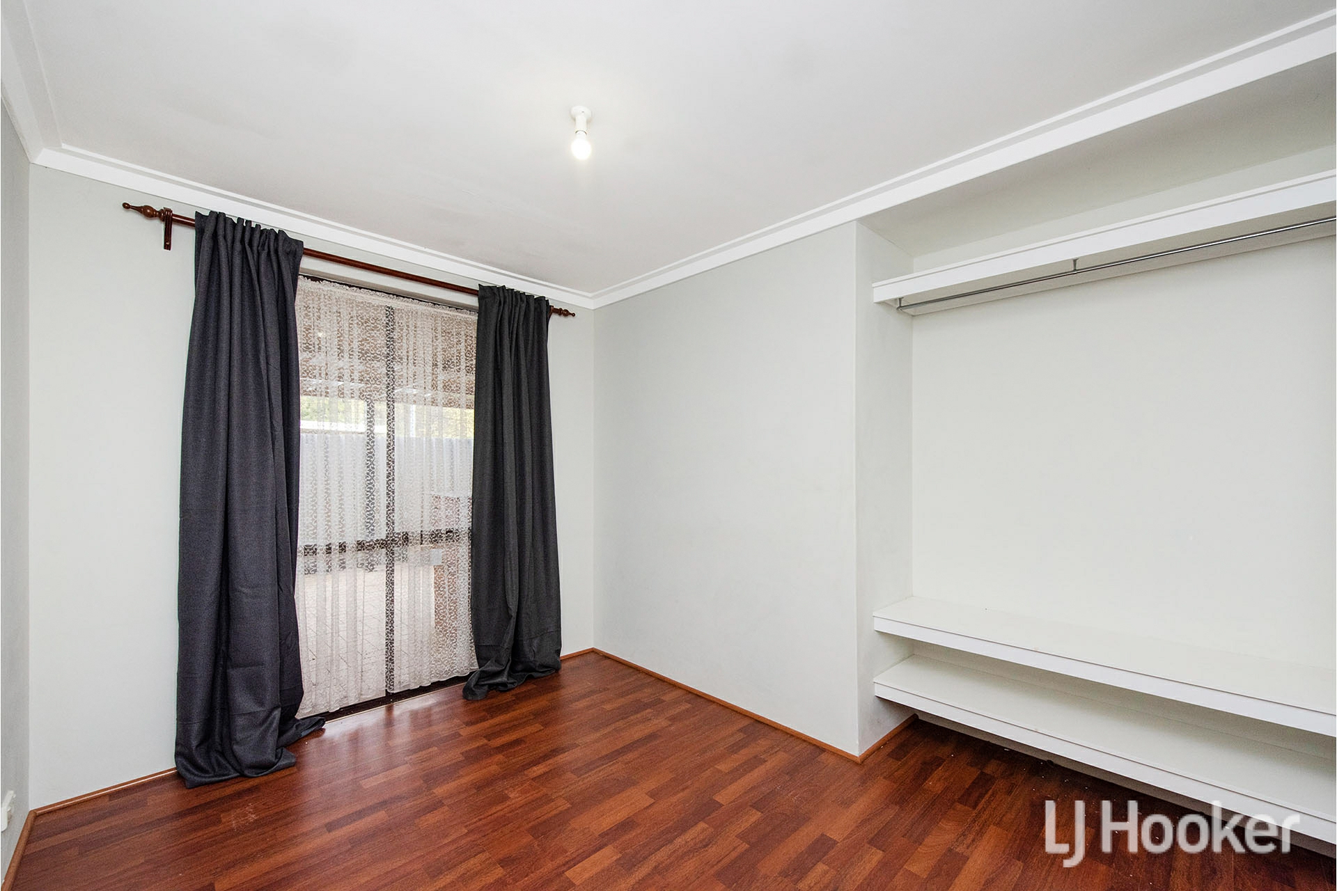 3 Greenough Way, GOSNELLS