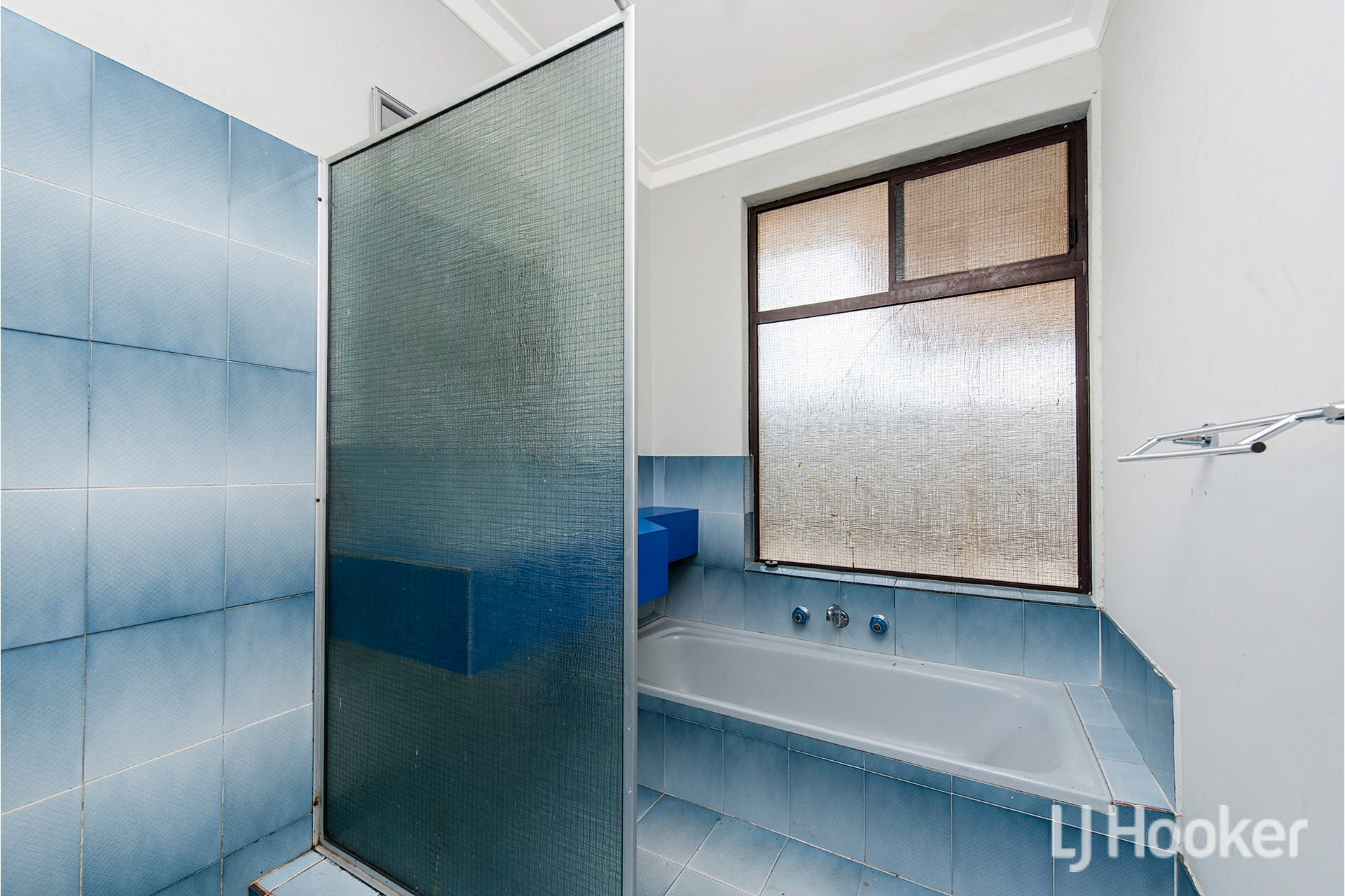 3 Greenough Way, GOSNELLS