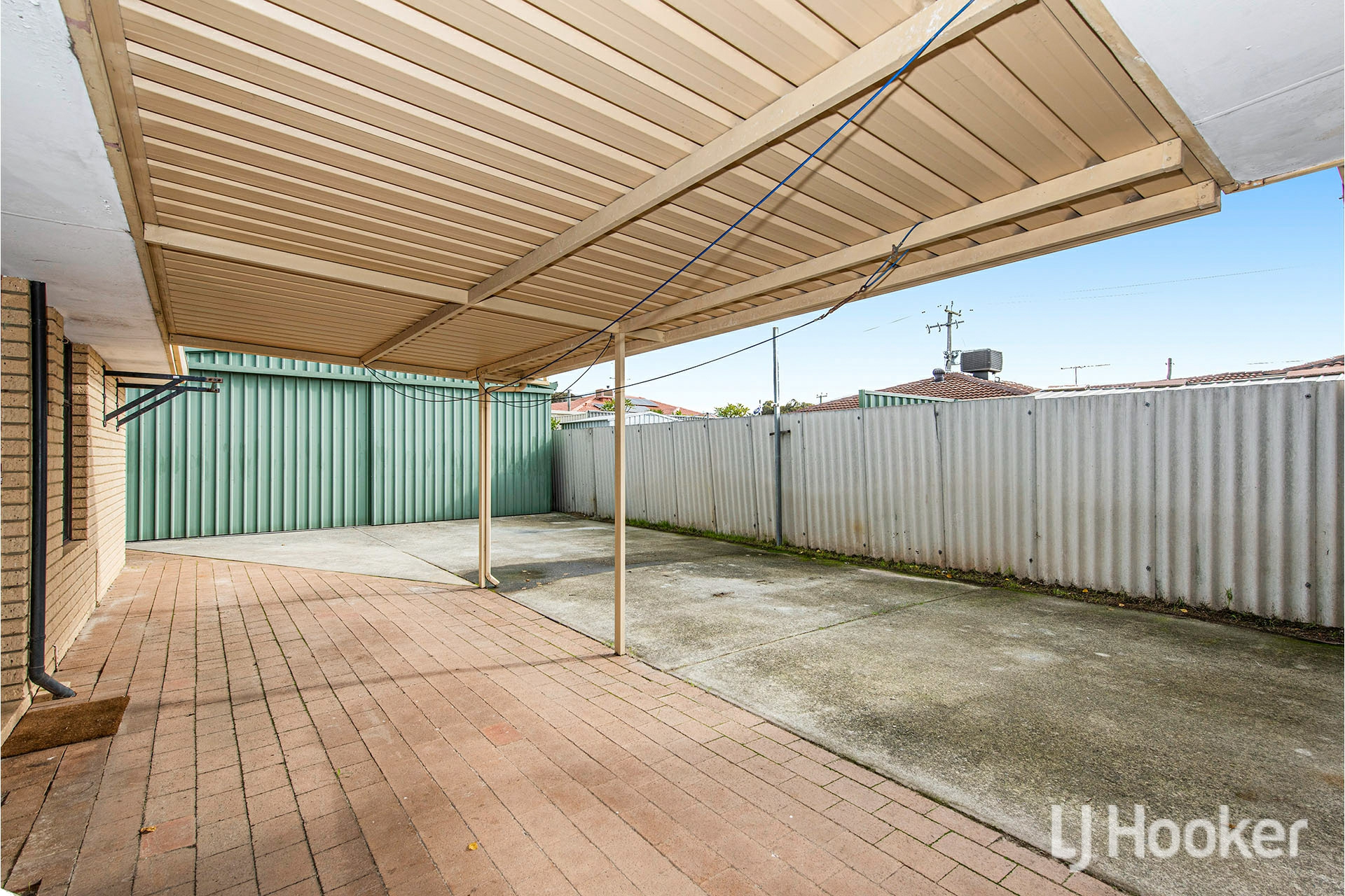 3 Greenough Way, GOSNELLS