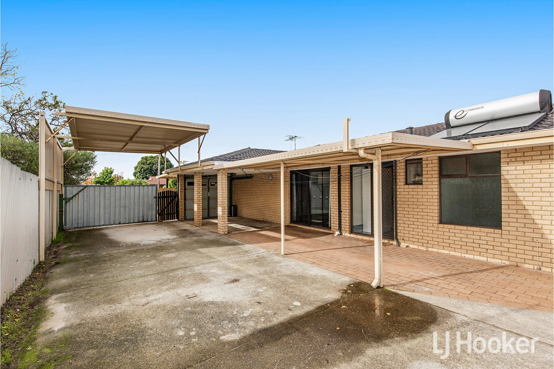 3 Greenough Way, GOSNELLS