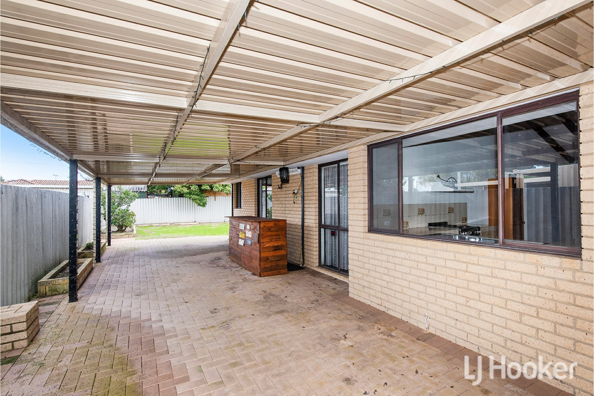 3 Greenough Way, GOSNELLS