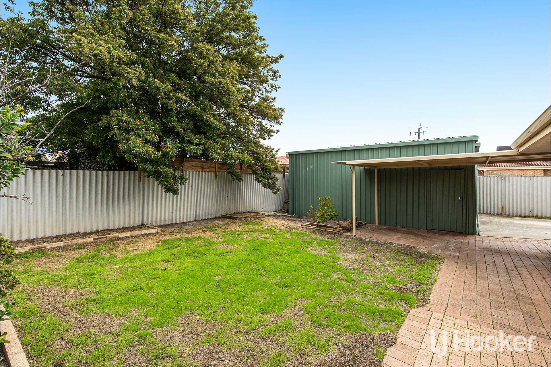3 Greenough Way, GOSNELLS