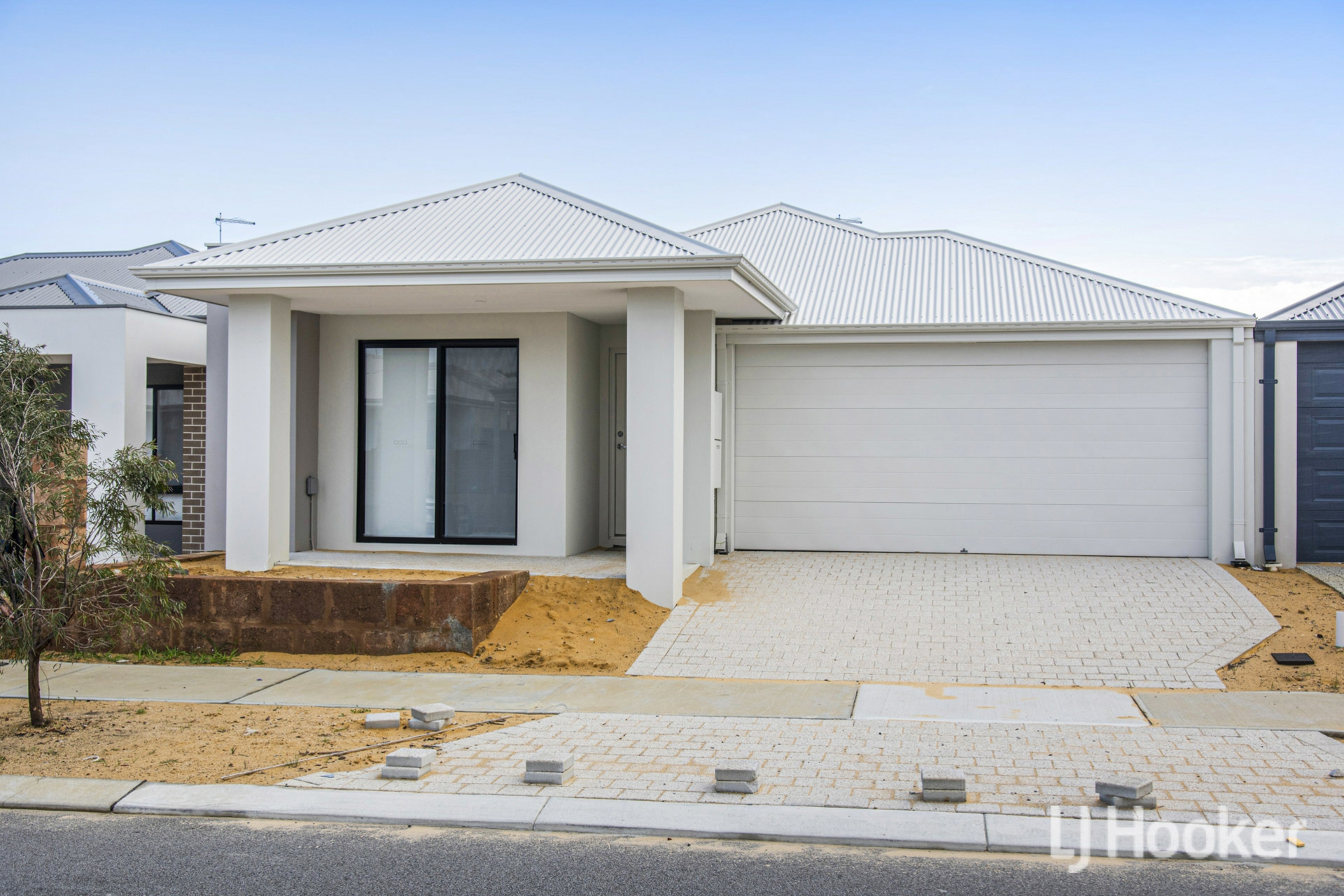 20 Karapiro Street, CHAMPION LAKES