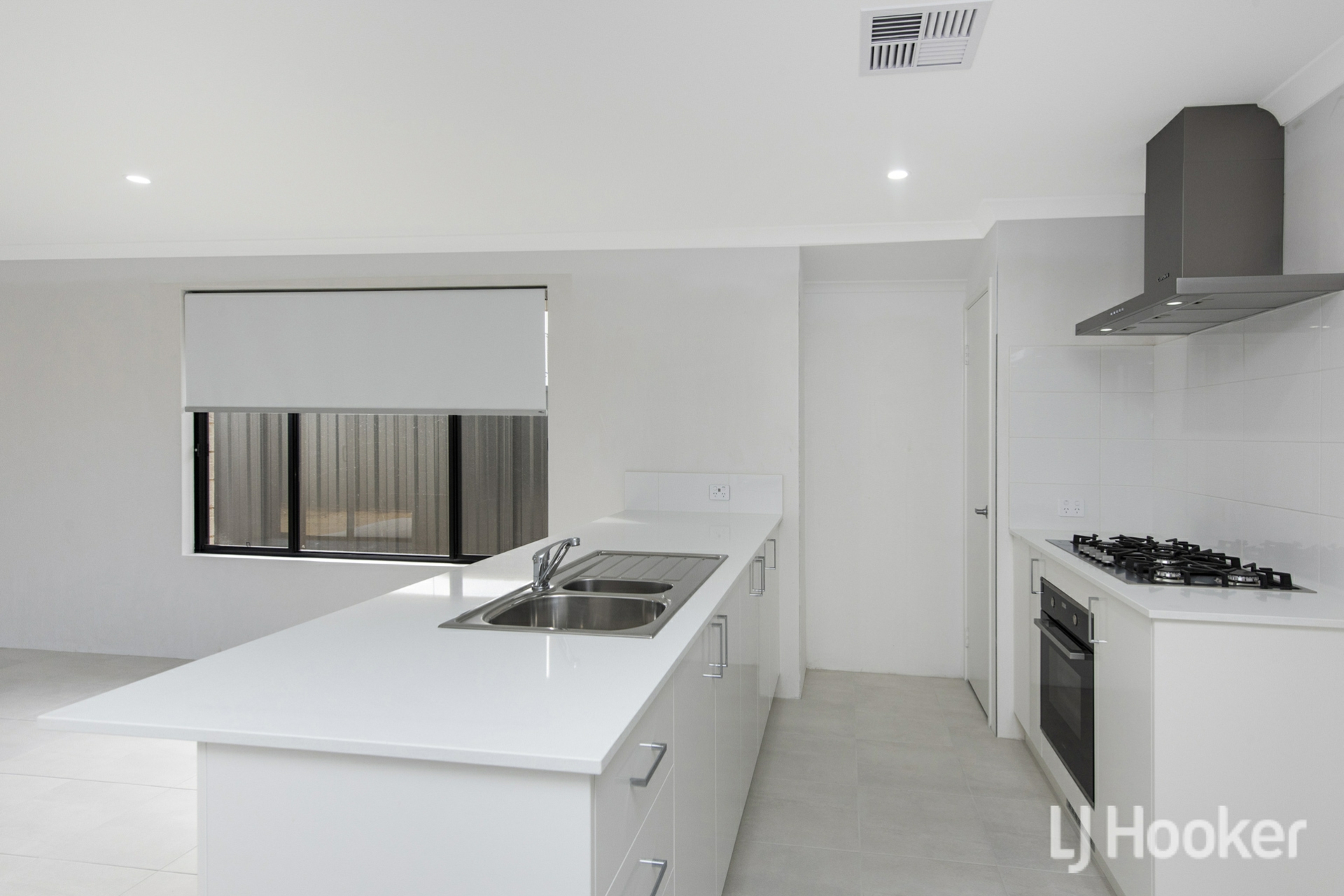 20 Karapiro Street, CHAMPION LAKES