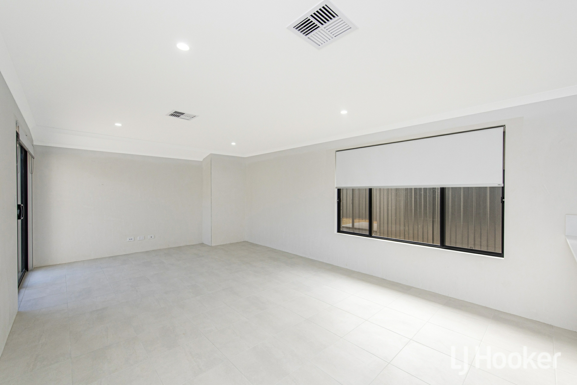20 Karapiro Street, CHAMPION LAKES