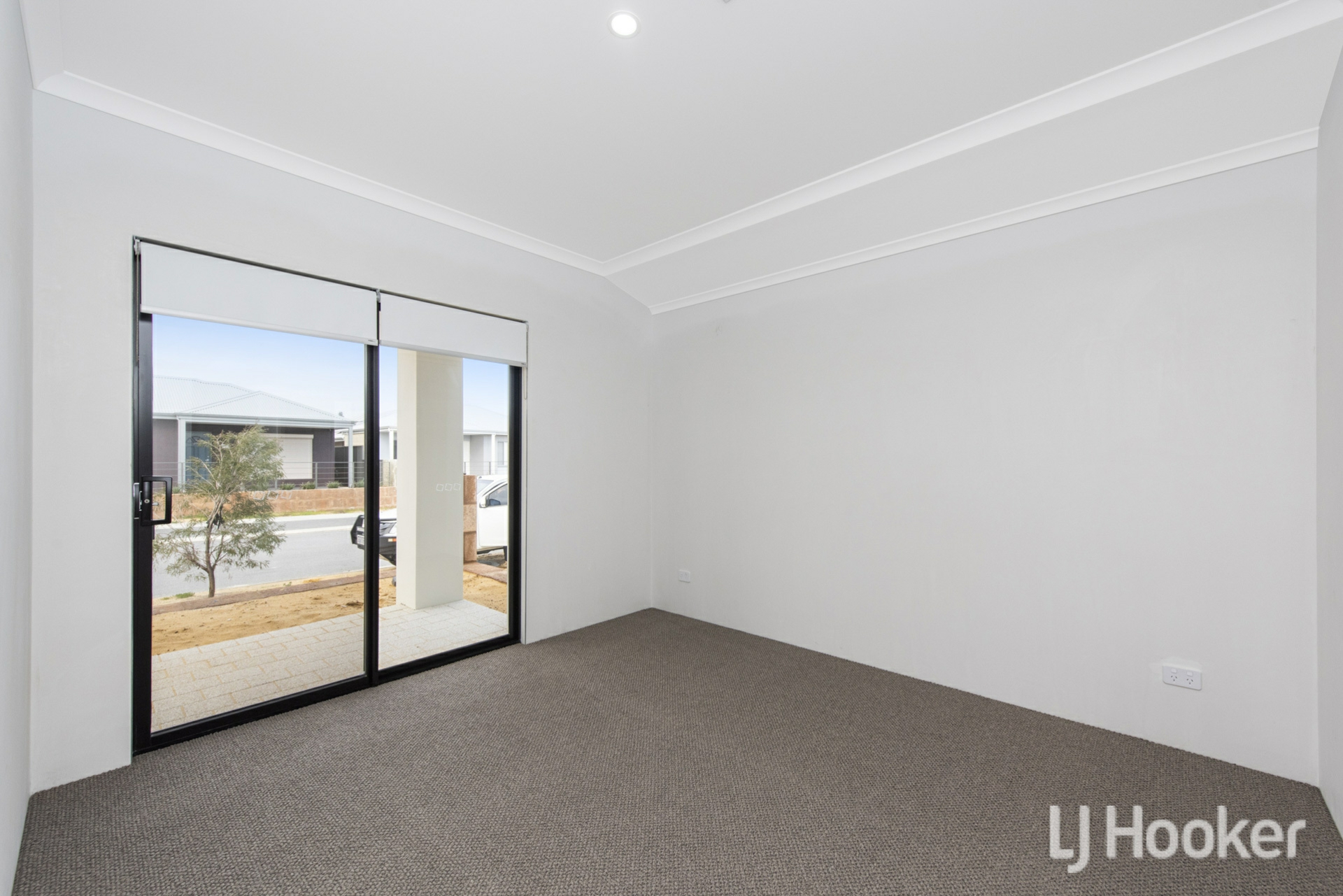 20 Karapiro Street, CHAMPION LAKES