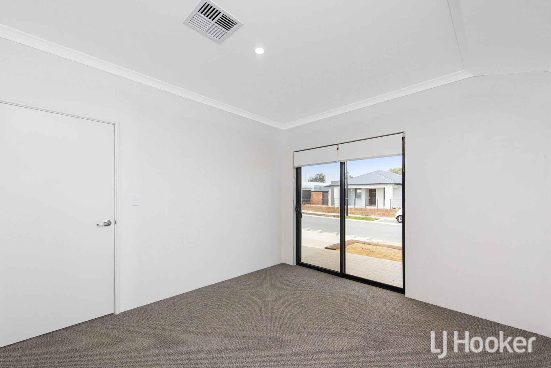 20 Karapiro Street, CHAMPION LAKES