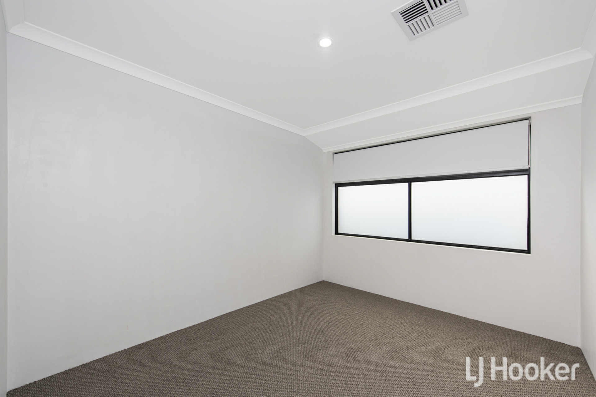 20 Karapiro Street, CHAMPION LAKES