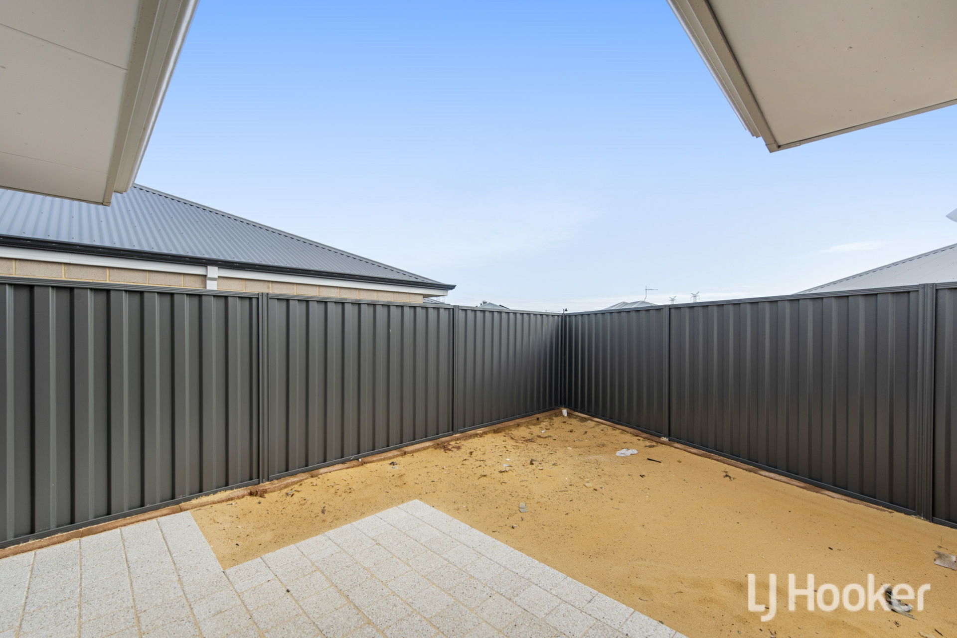 20 Karapiro Street, CHAMPION LAKES