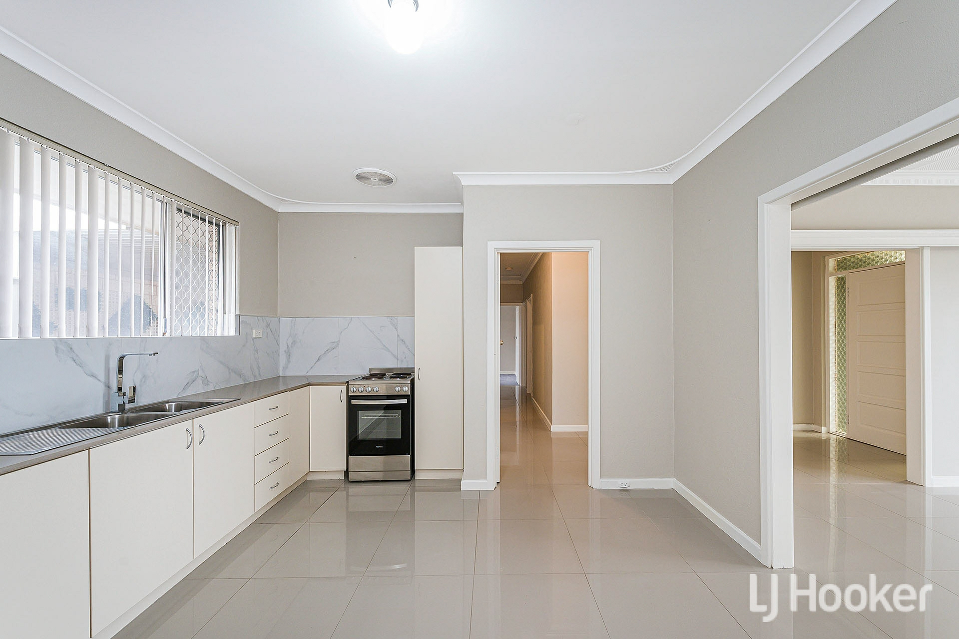 115 Hamilton Road, SPEARWOOD