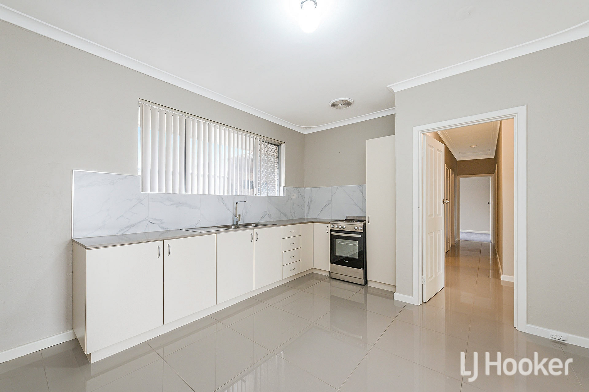 115 Hamilton Road, SPEARWOOD