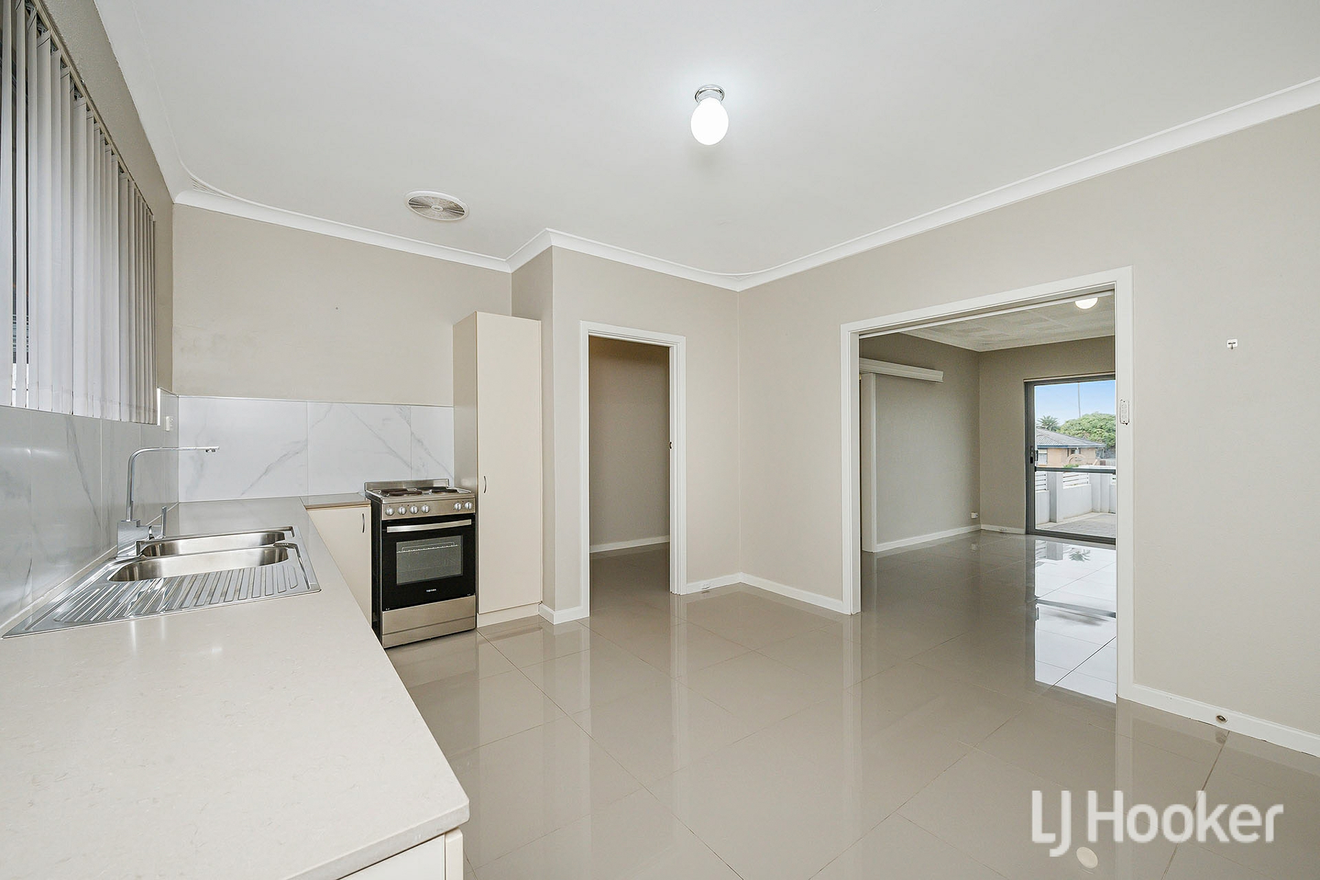 115 Hamilton Road, SPEARWOOD