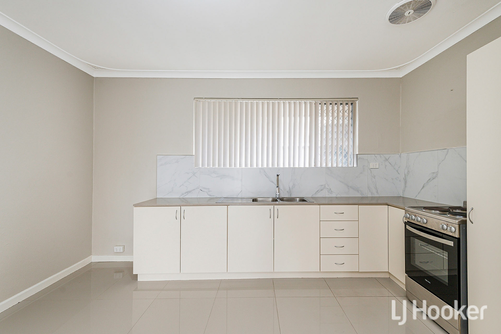 115 Hamilton Road, SPEARWOOD
