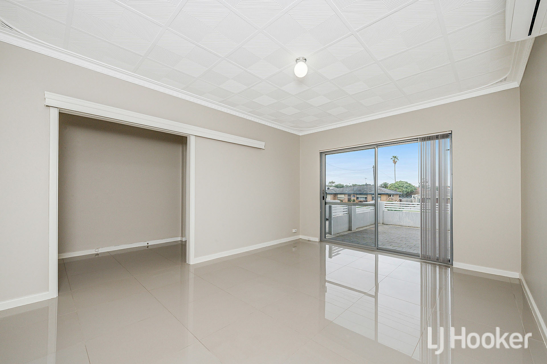 115 Hamilton Road, SPEARWOOD