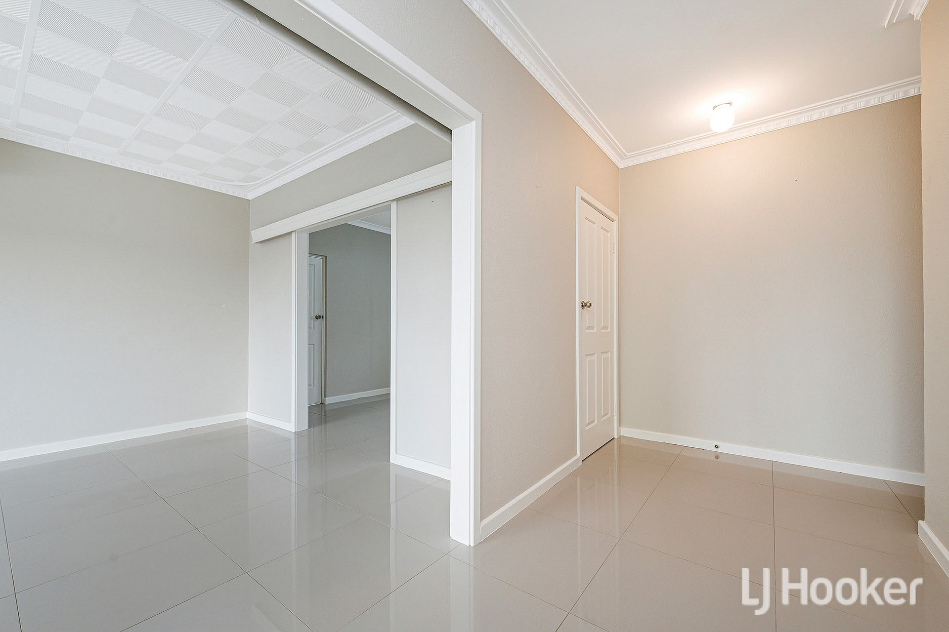 115 Hamilton Road, SPEARWOOD