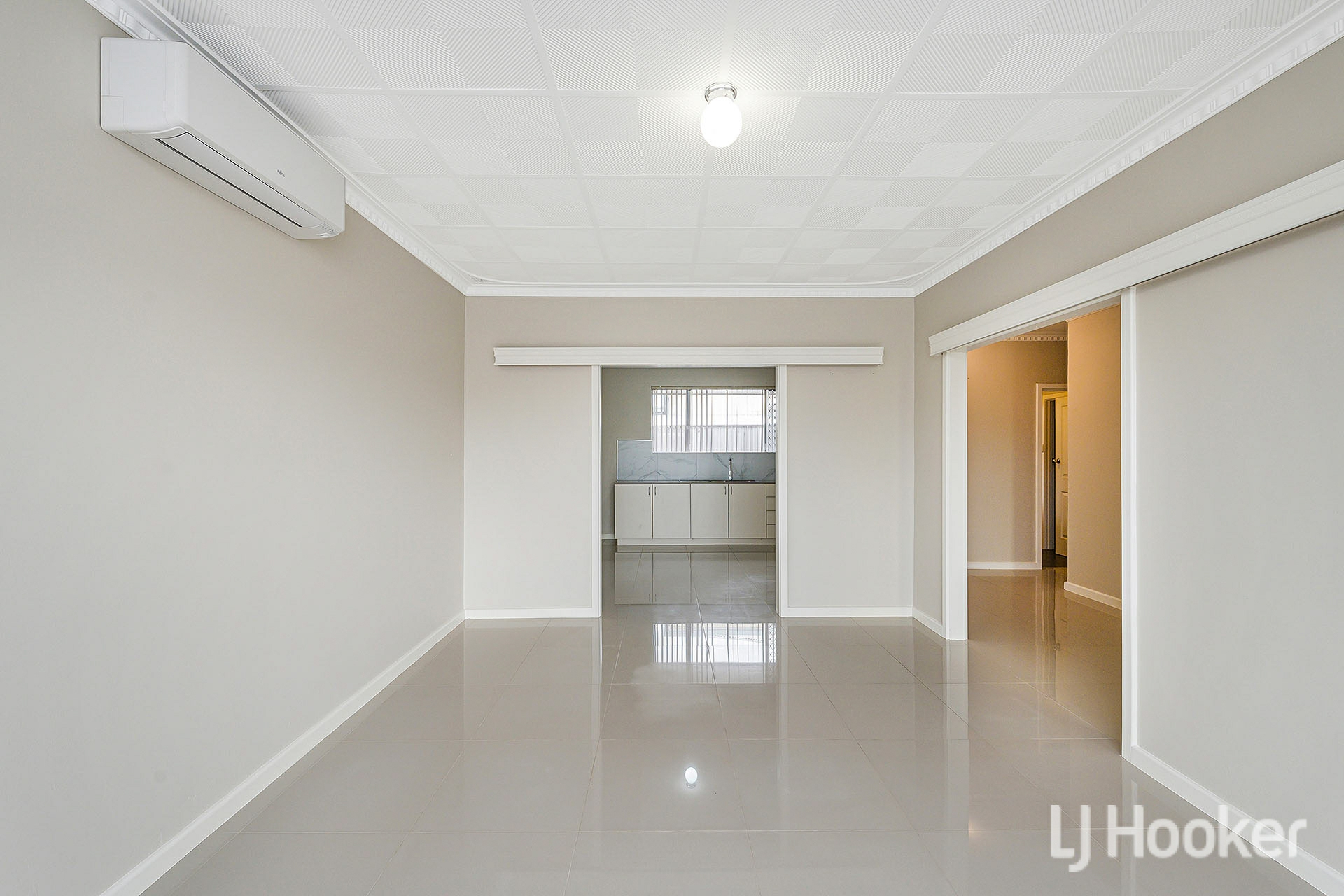 115 Hamilton Road, SPEARWOOD