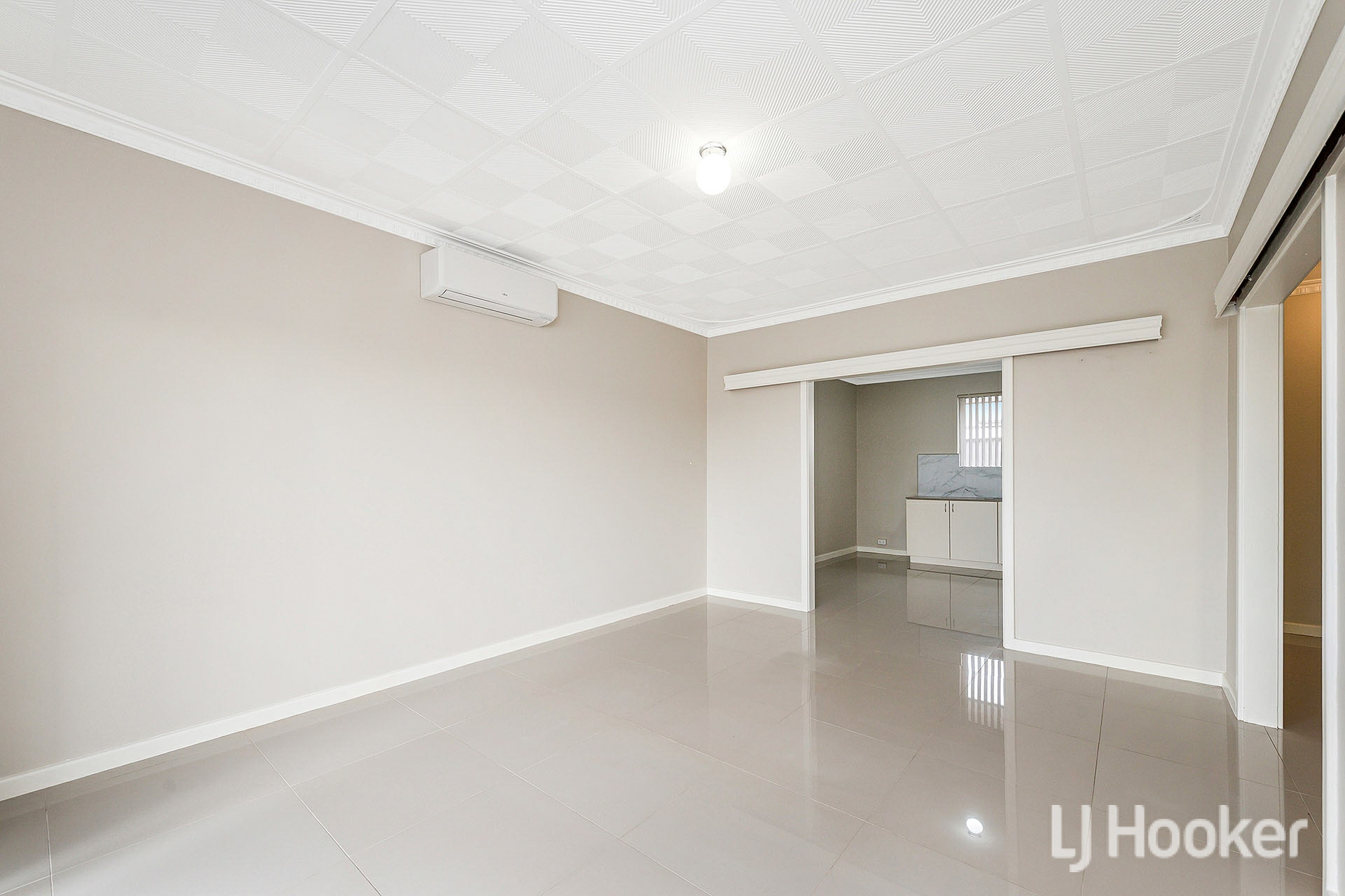 115 Hamilton Road, SPEARWOOD