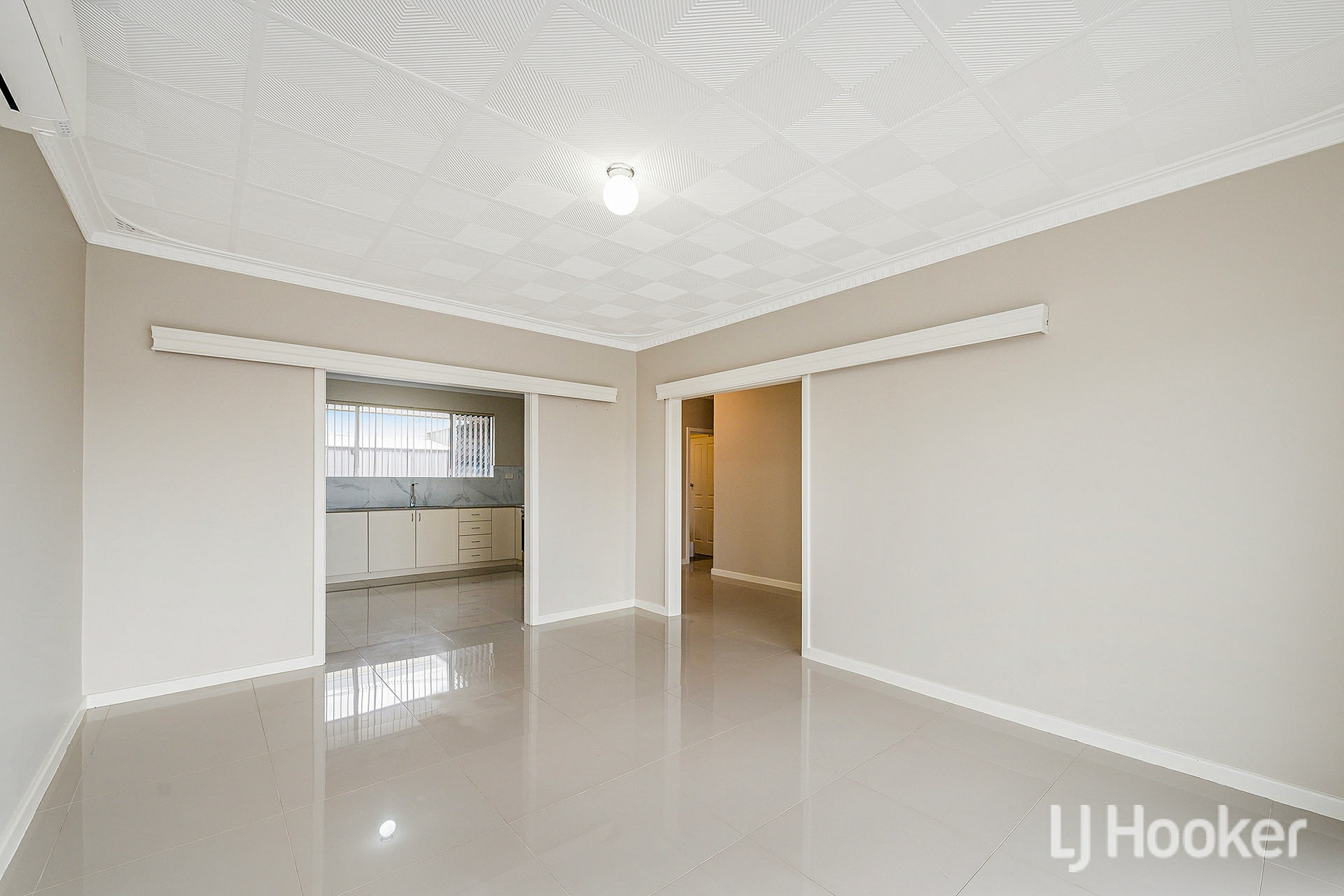 115 Hamilton Road, SPEARWOOD