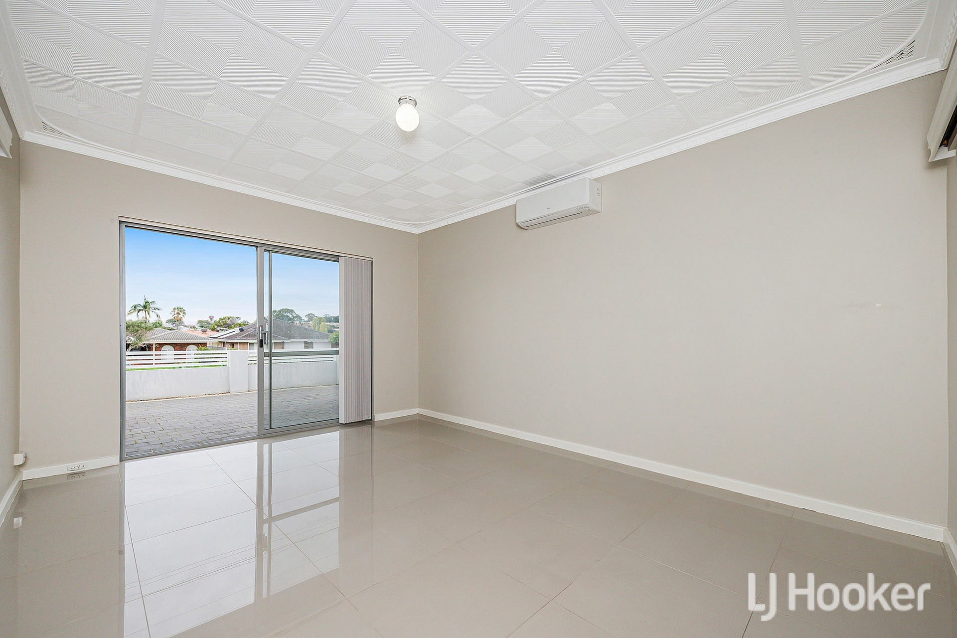 115 Hamilton Road, SPEARWOOD