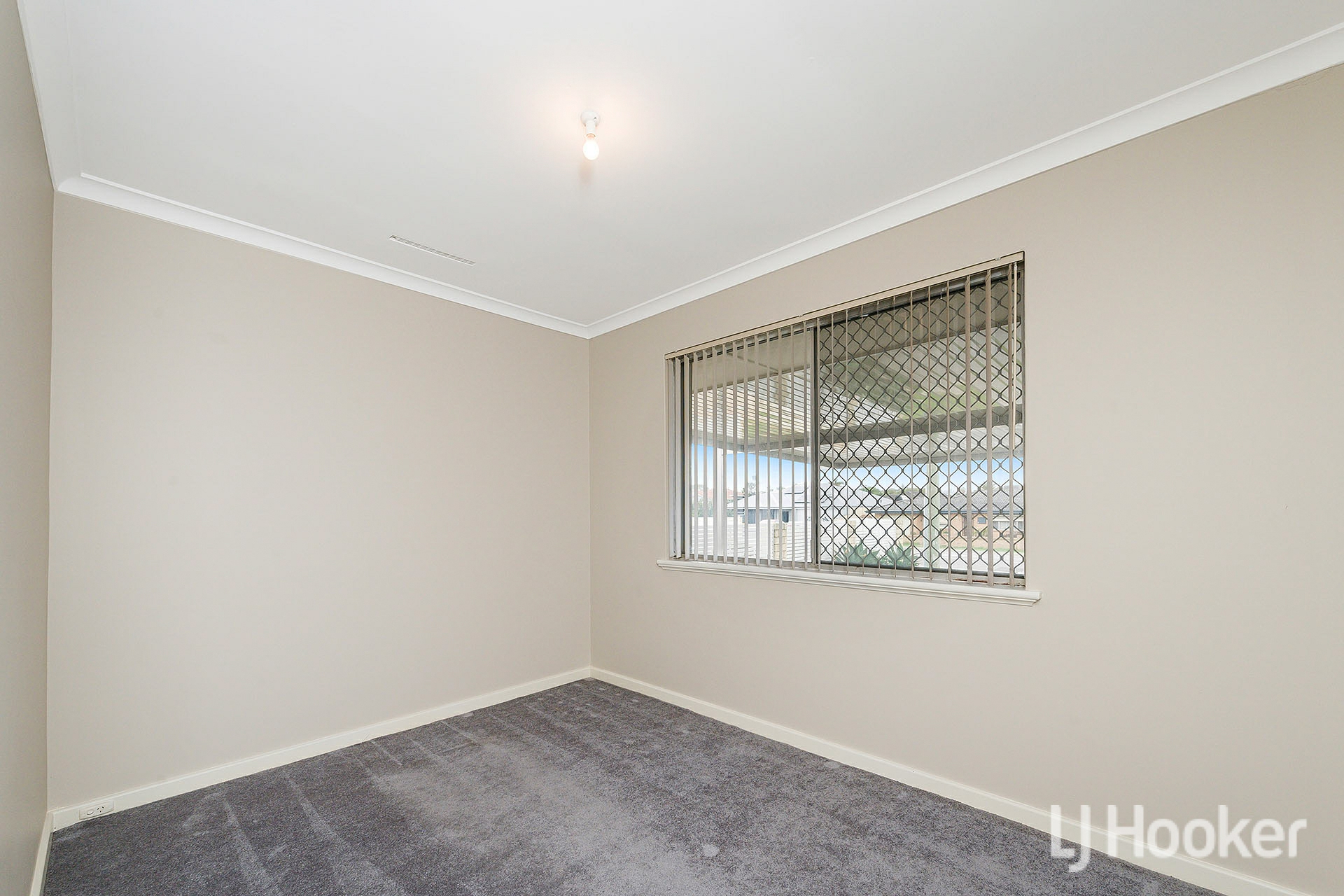 115 Hamilton Road, SPEARWOOD