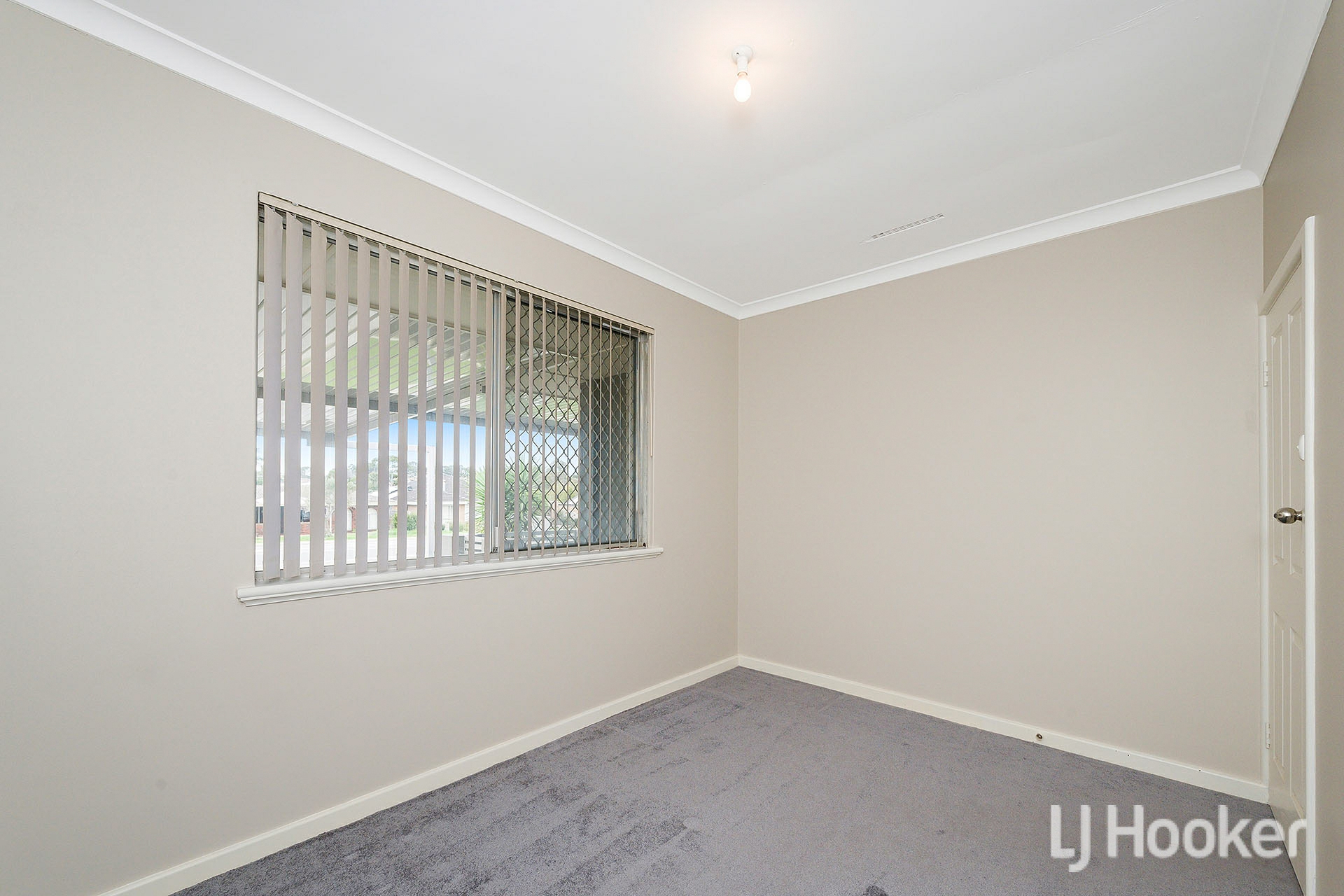 115 Hamilton Road, SPEARWOOD
