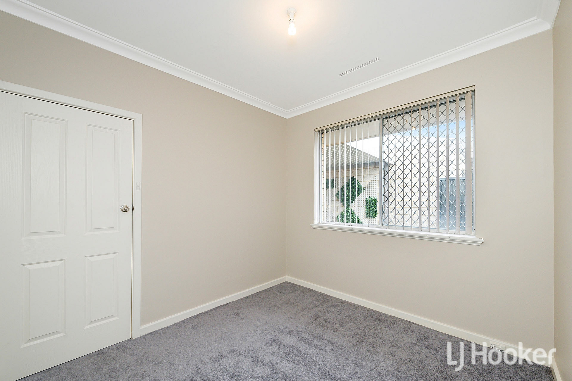 115 Hamilton Road, SPEARWOOD