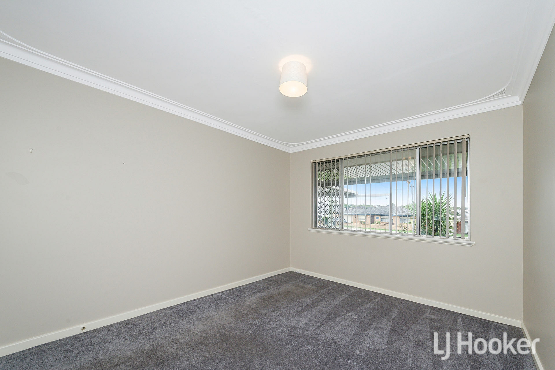 115 Hamilton Road, SPEARWOOD