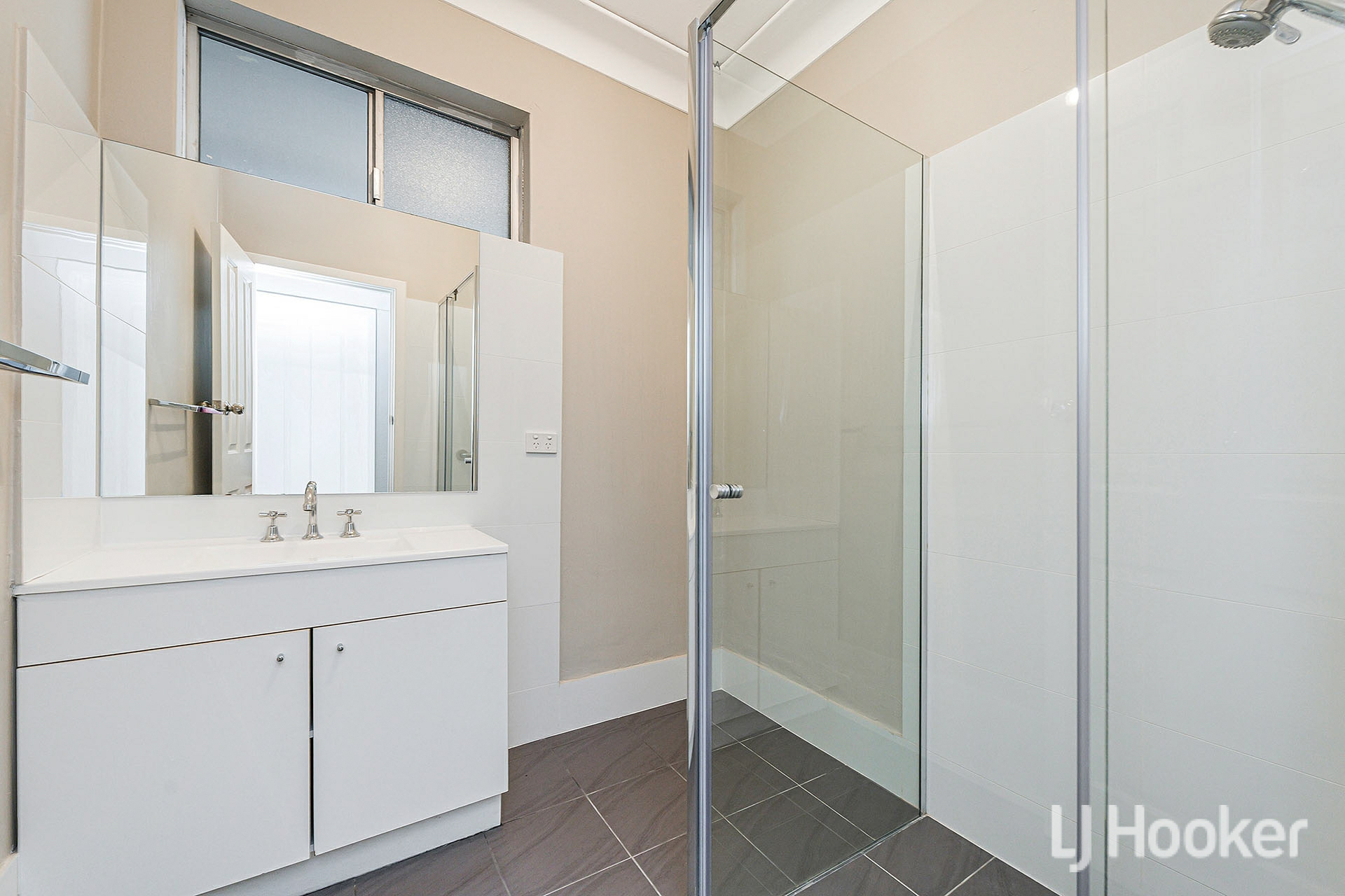 115 Hamilton Road, SPEARWOOD
