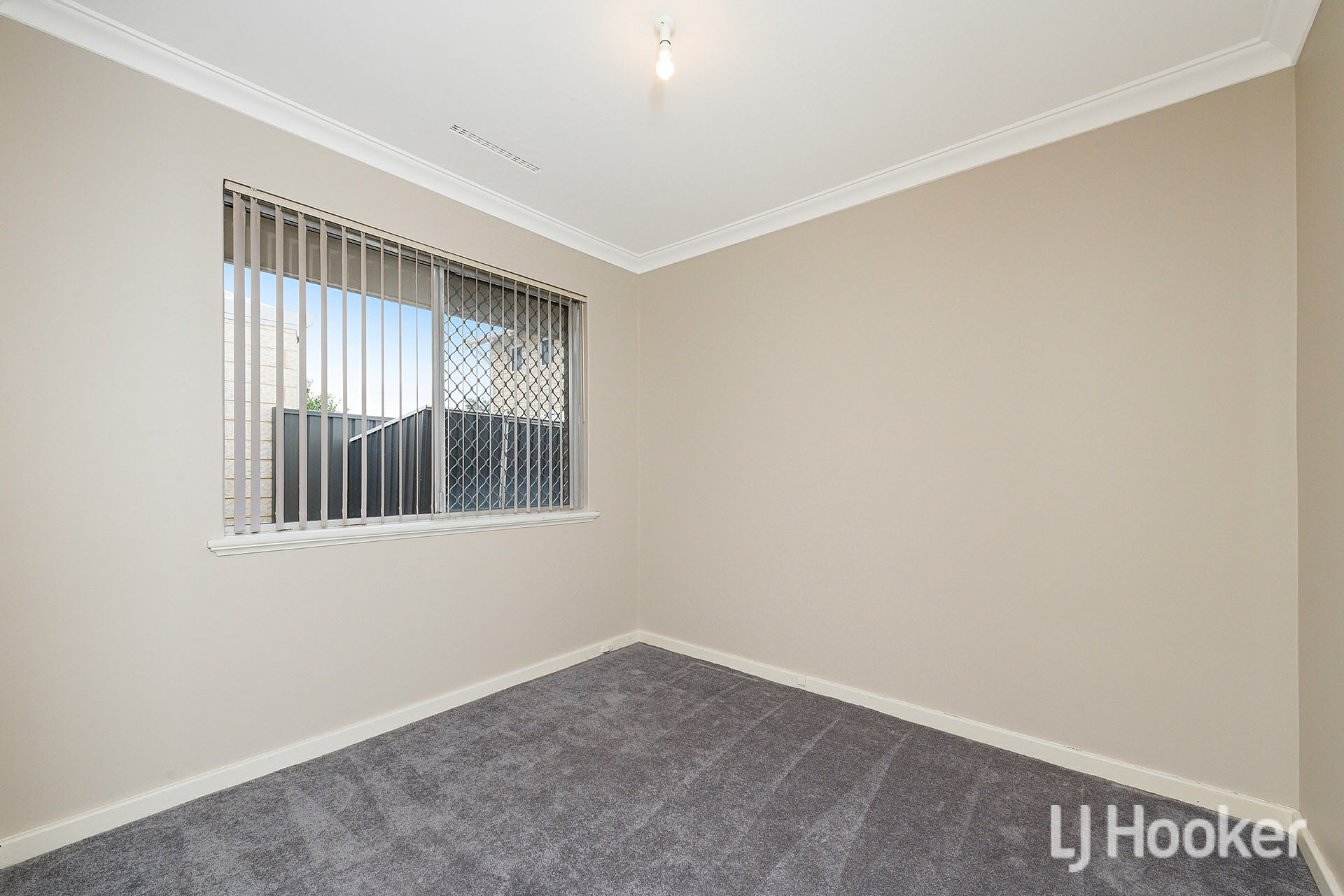 115 Hamilton Road, SPEARWOOD