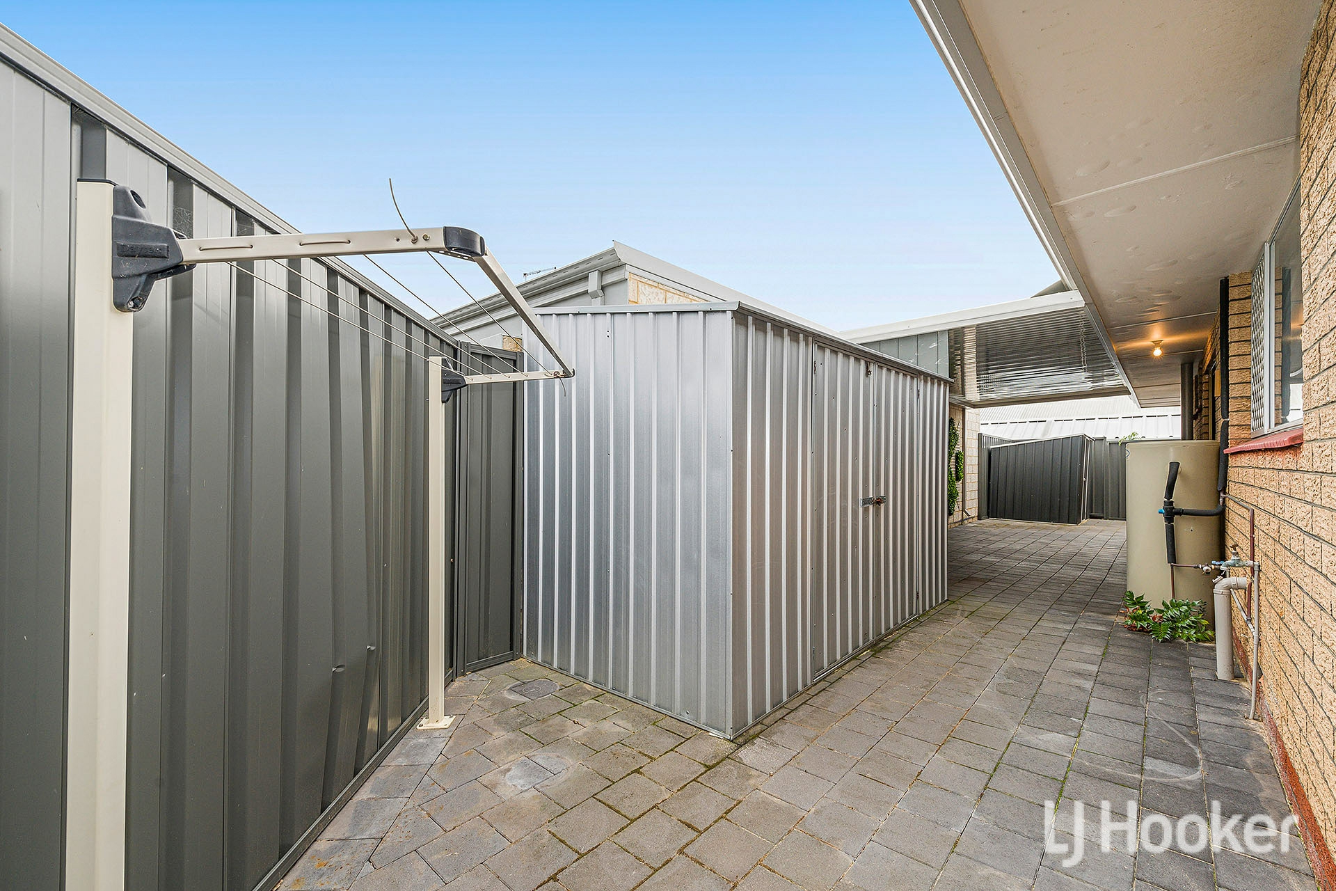 115 Hamilton Road, SPEARWOOD