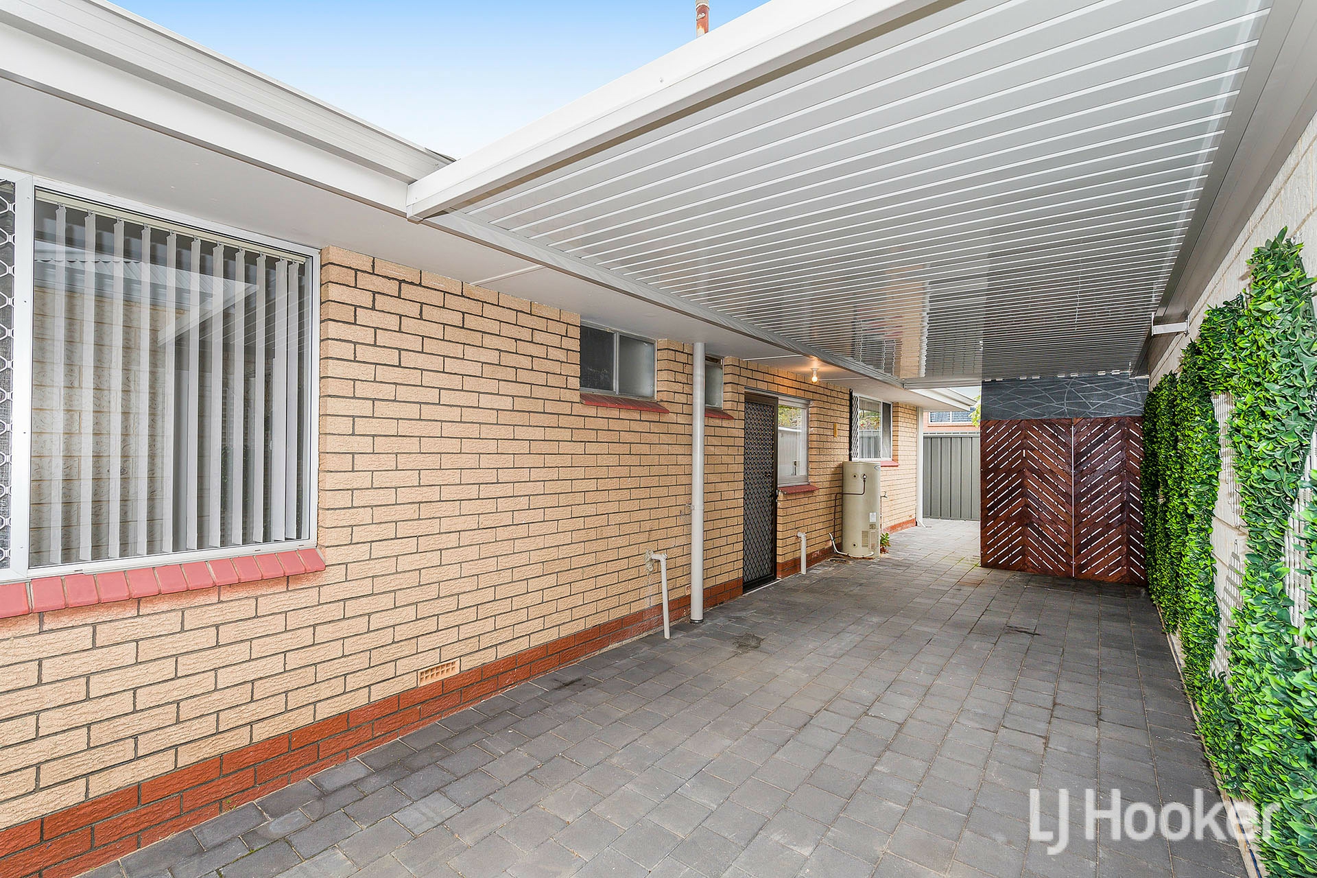 115 Hamilton Road, SPEARWOOD
