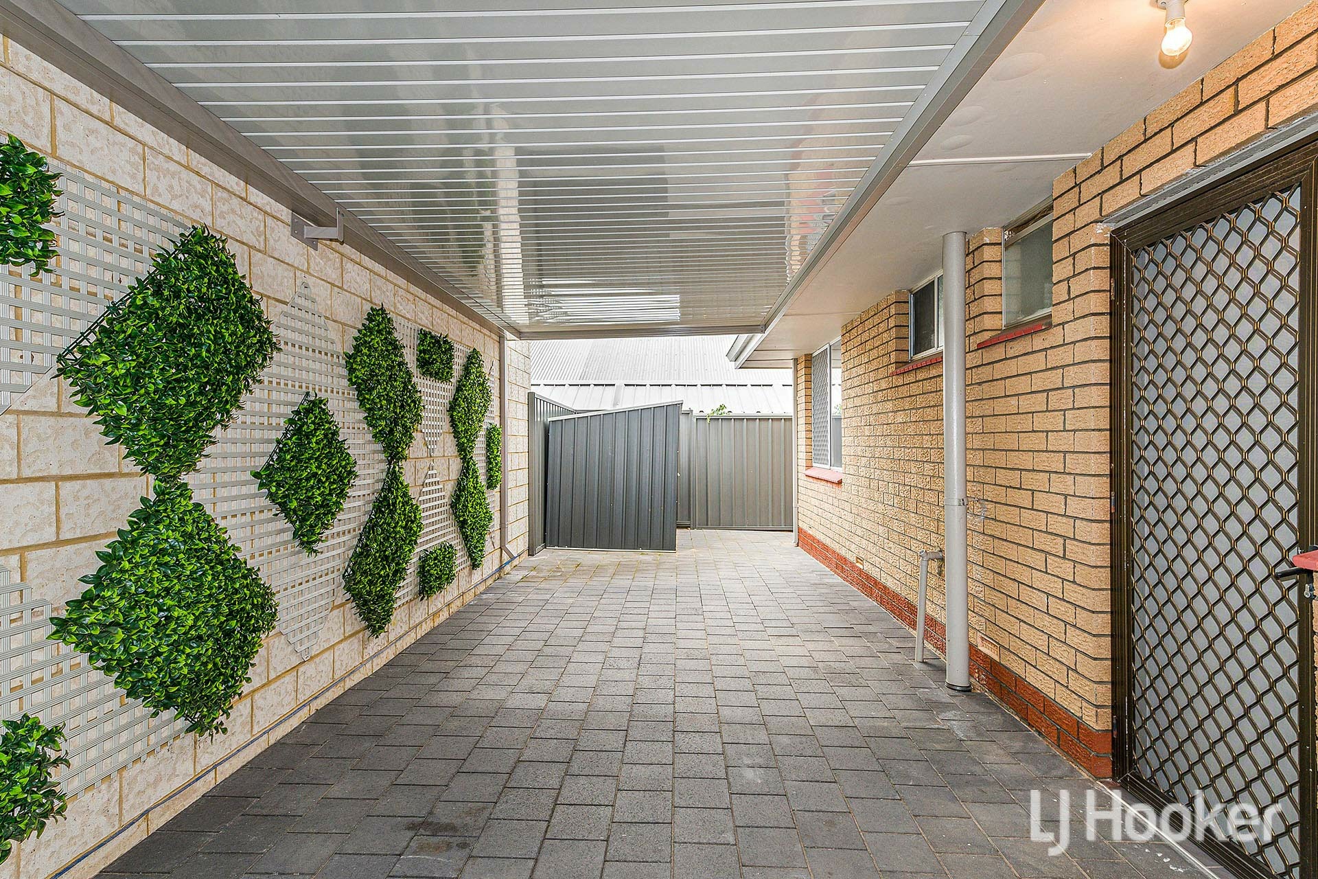 115 Hamilton Road, SPEARWOOD