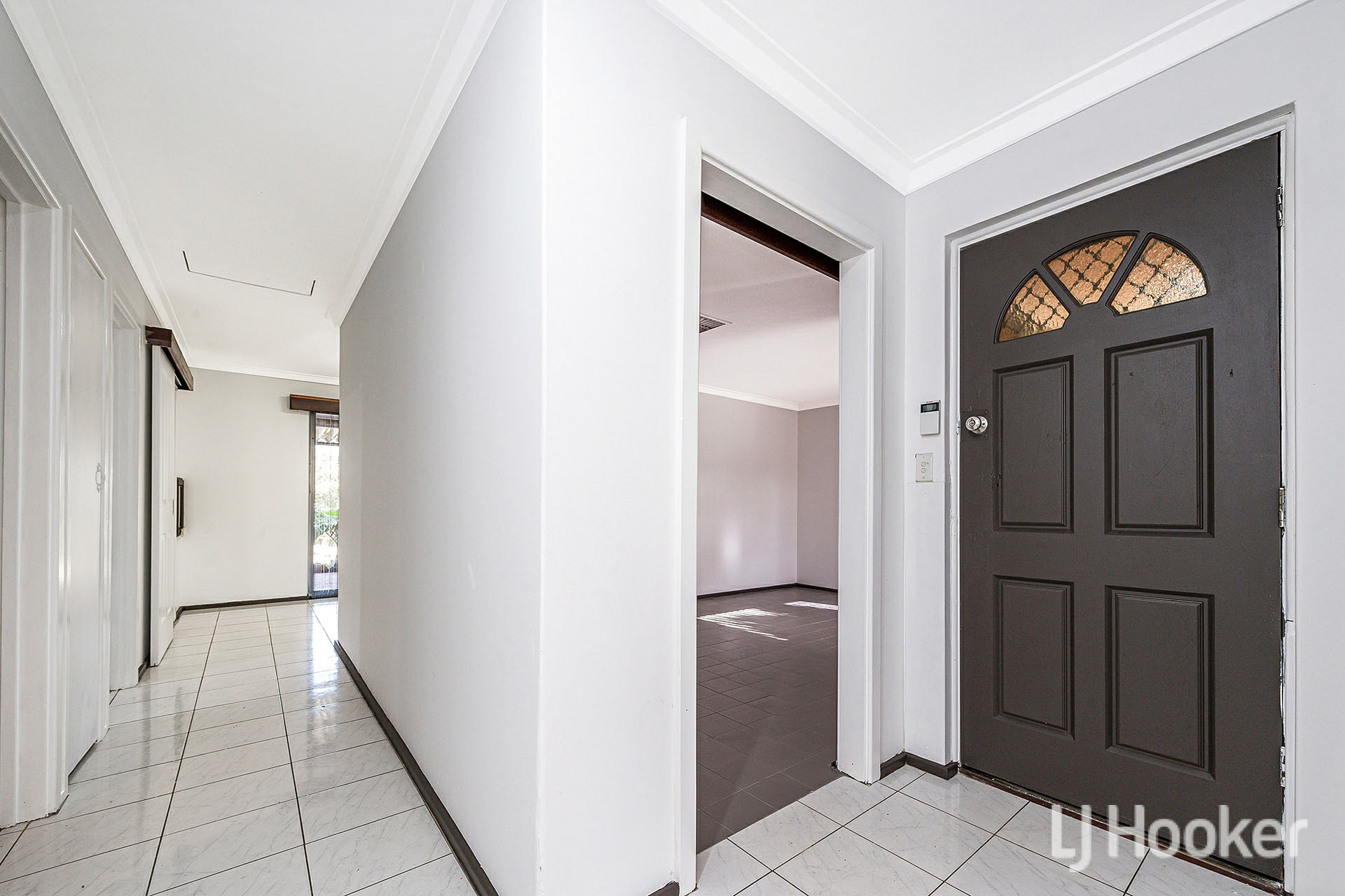 12 Tomlinson Place, ARMADALE