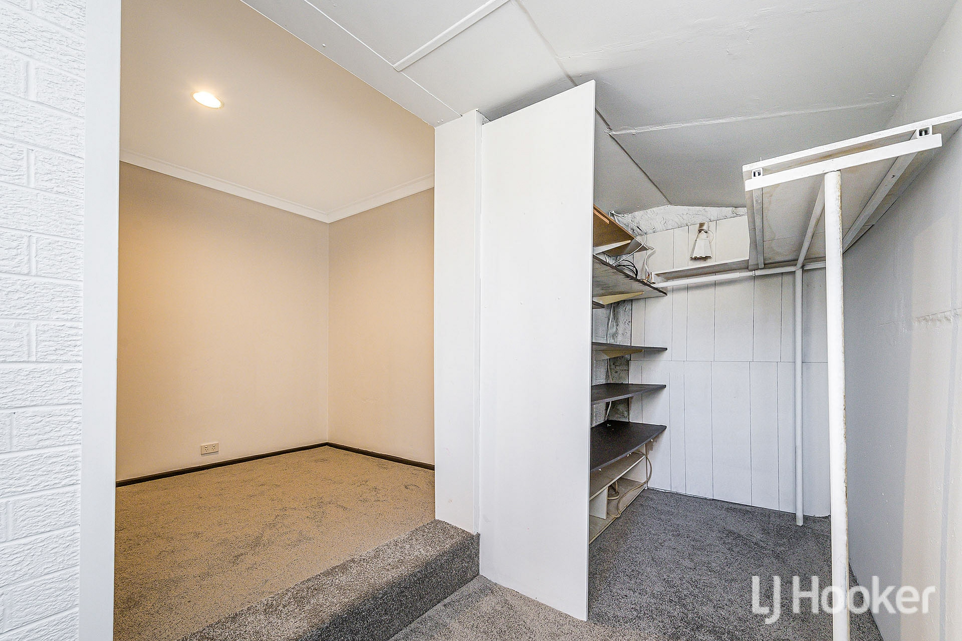 12 Tomlinson Place, ARMADALE
