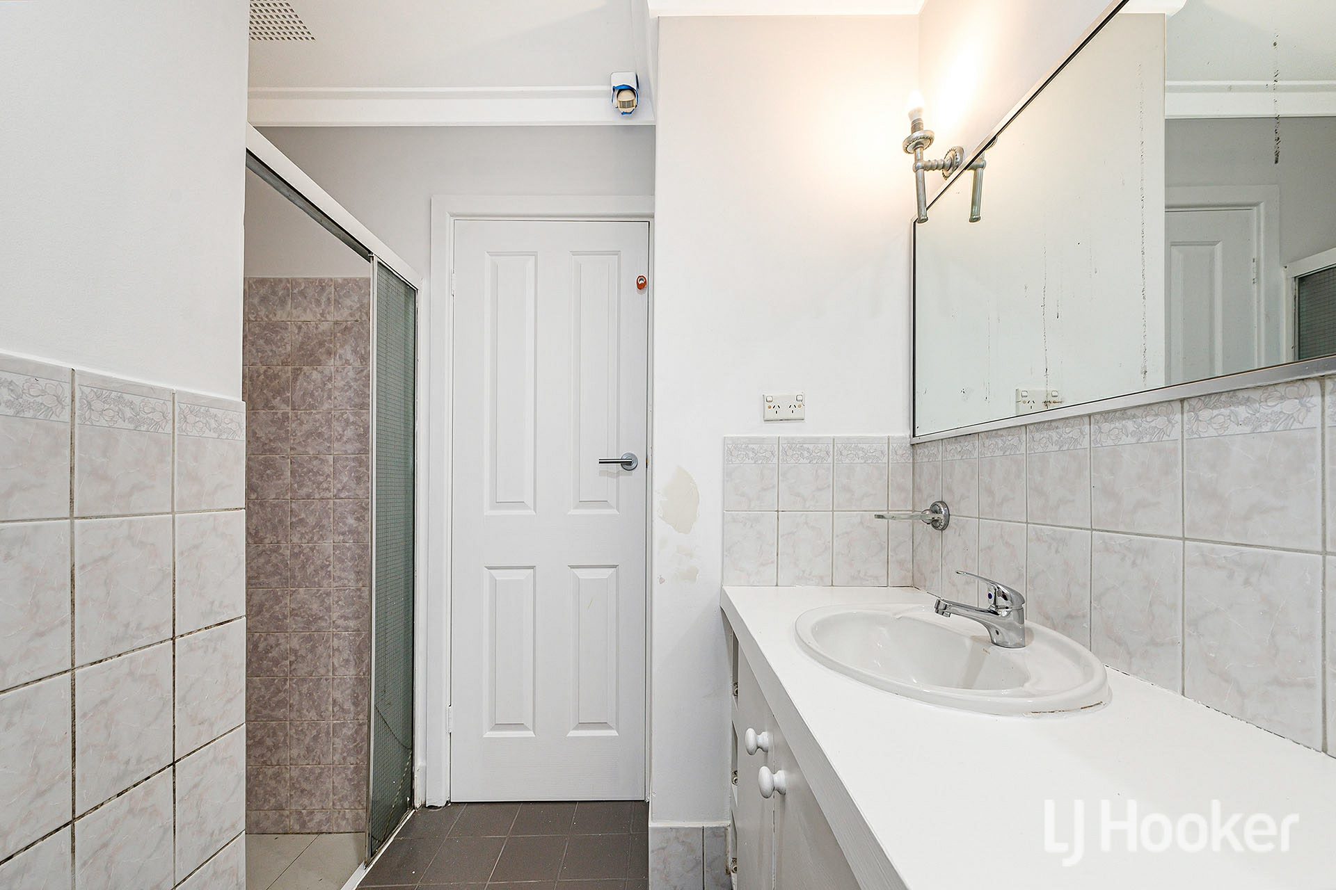 12 Tomlinson Place, ARMADALE