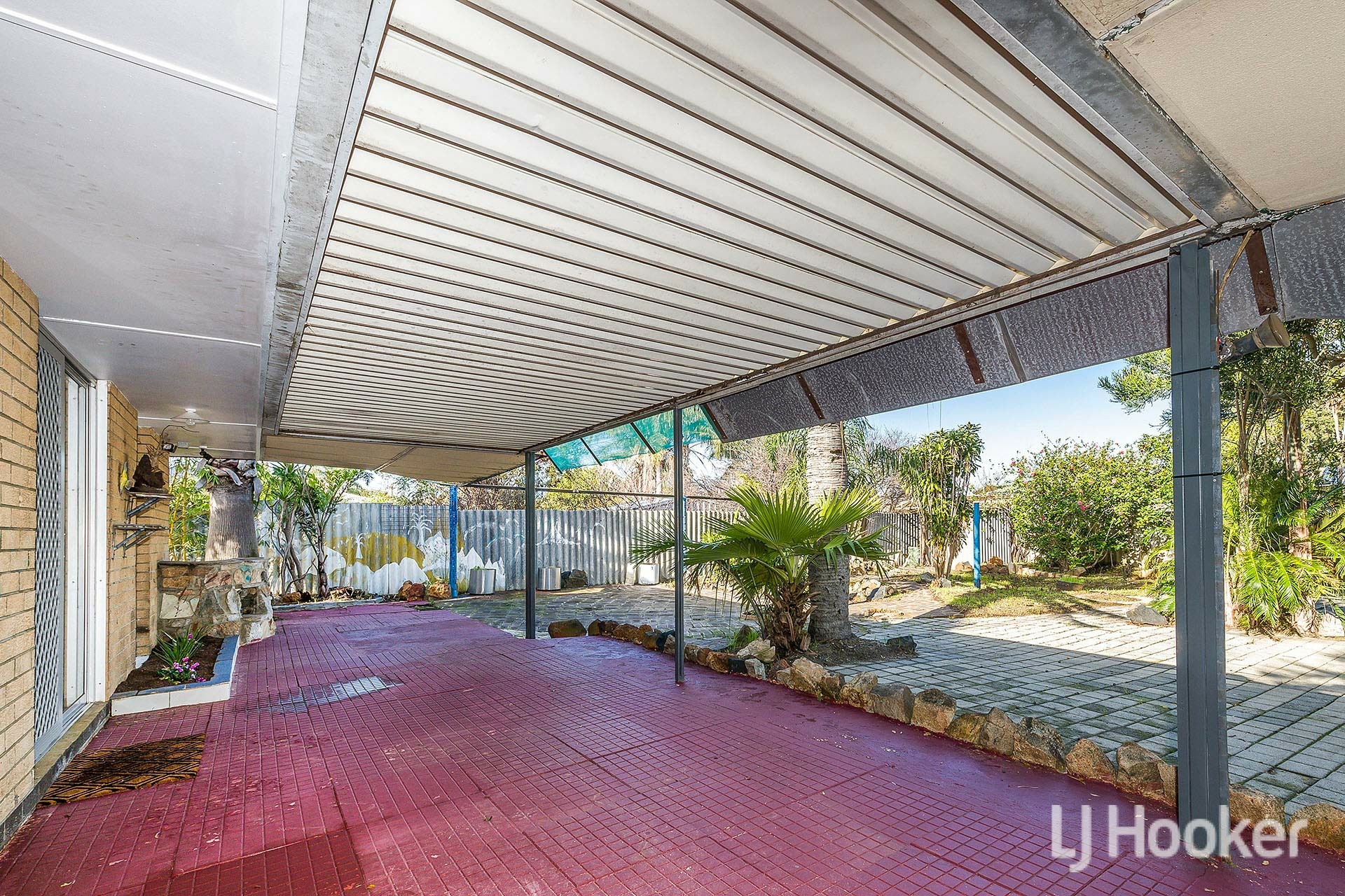 12 Tomlinson Place, ARMADALE