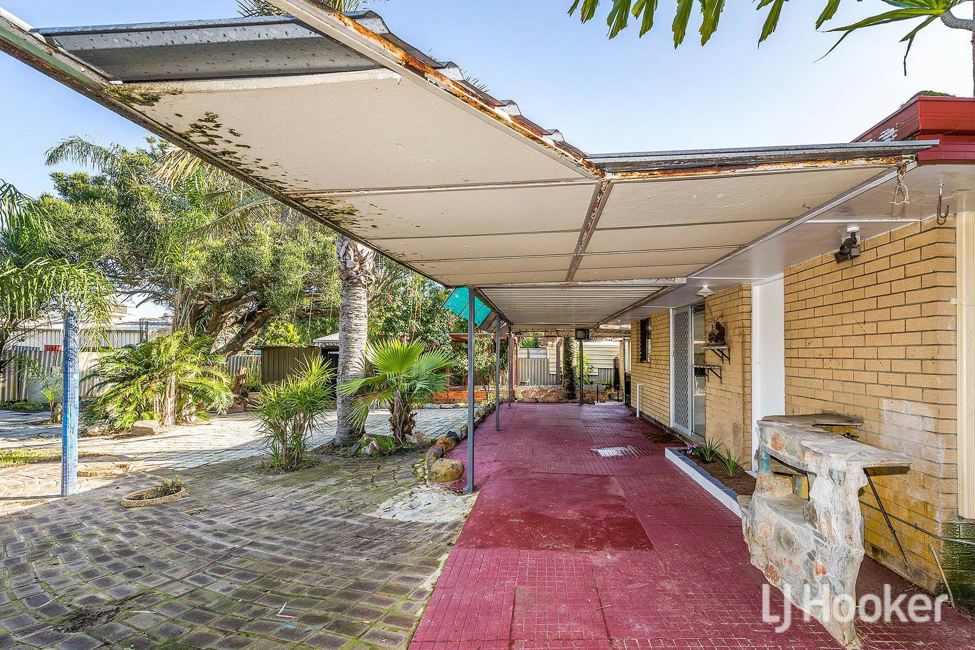 12 Tomlinson Place, ARMADALE