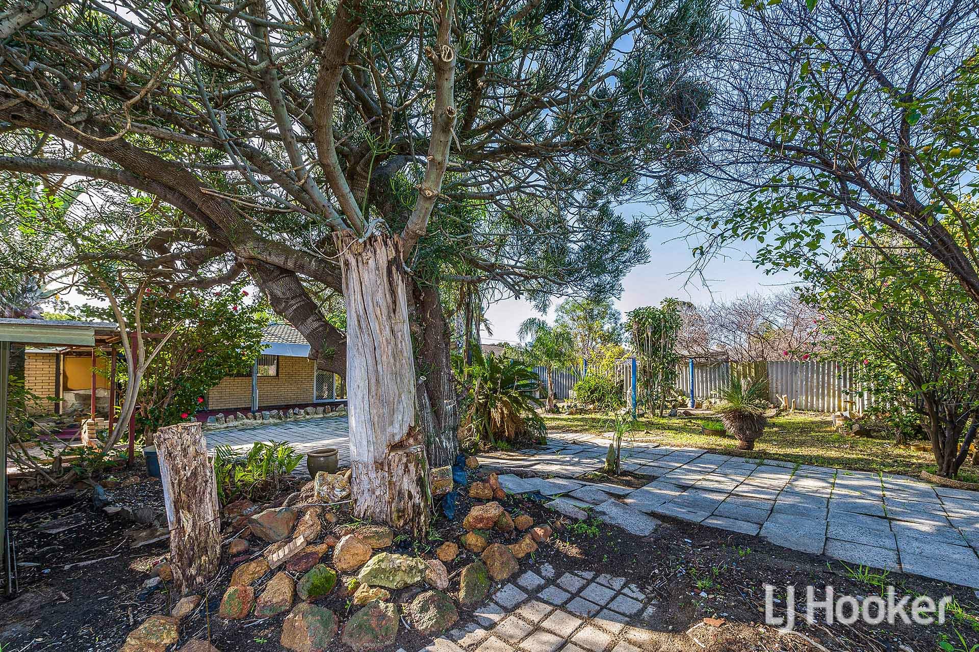 12 Tomlinson Place, ARMADALE